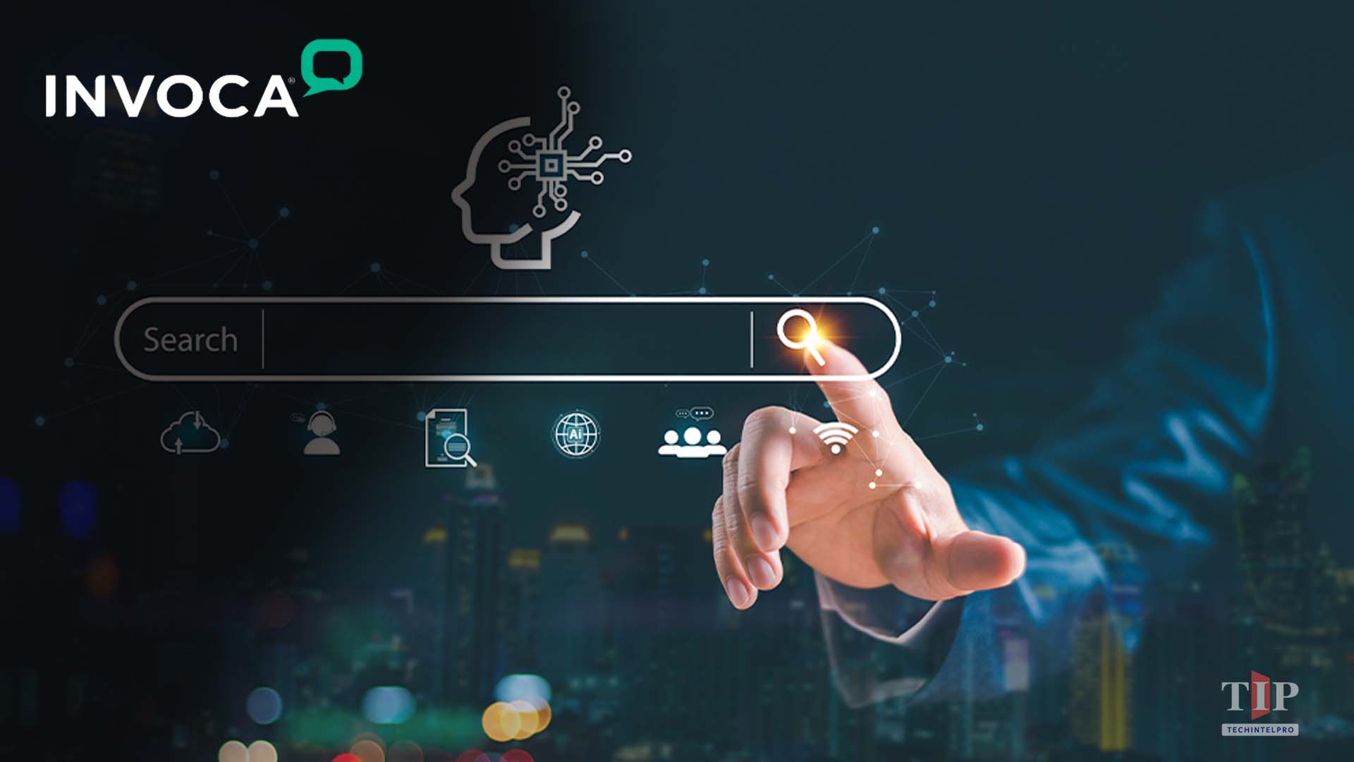 Invoca Launches No-Code Integration for ChatGPT Ads Conversions API
