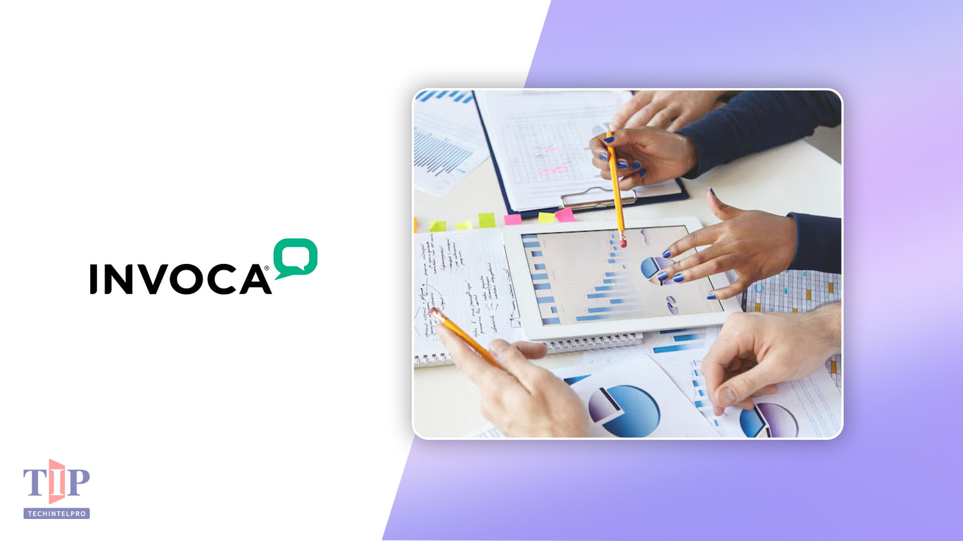 Invoca Study Highlights AI Speed and Customer Retention