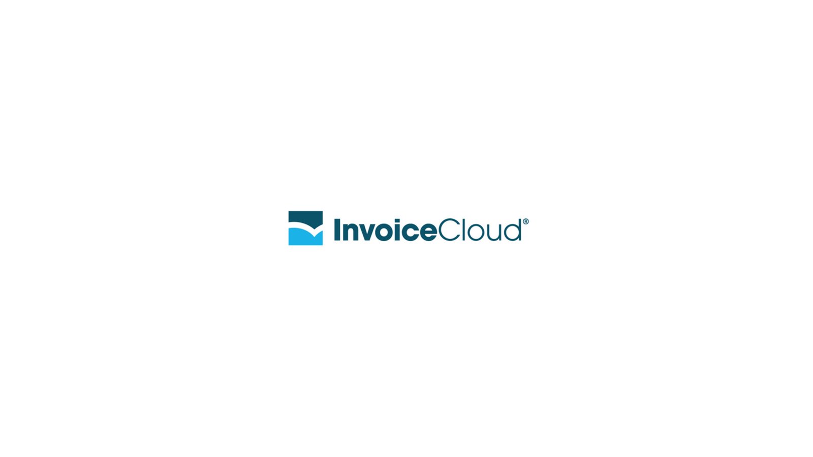 InvoiceCloud Survey Highlights Language Barriers in Online Bill Pay