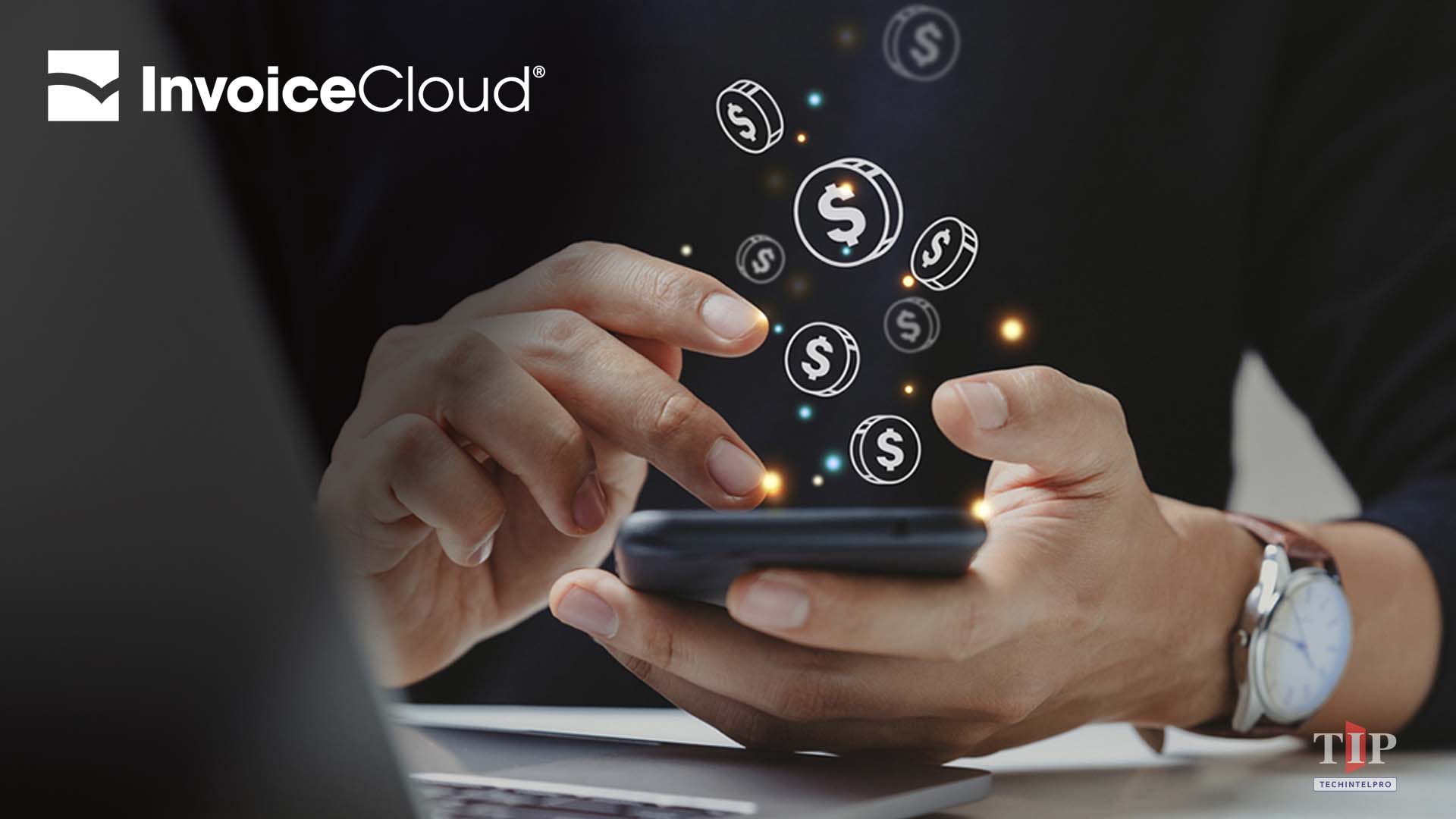 82% of Consumers Want Billing Platforms Prioritizing Security and Experience