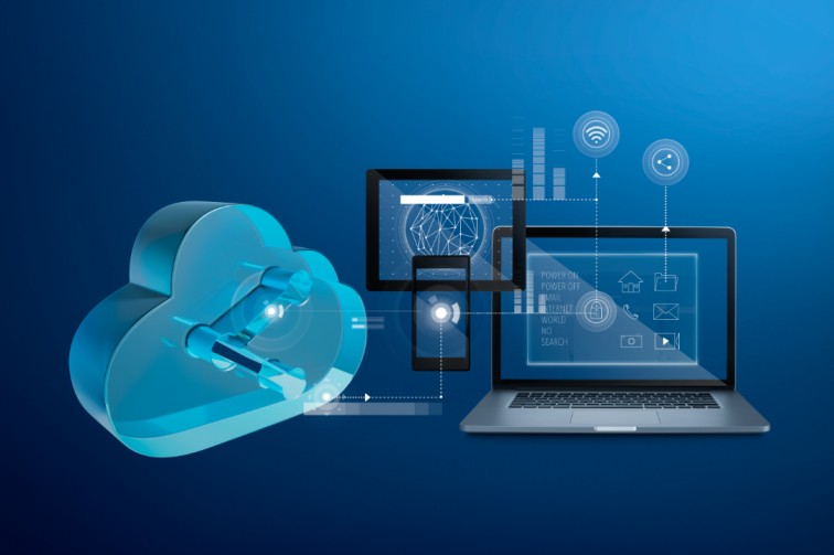 InvoiceCloud Earns 2025 Technology Top Workplace Award Again