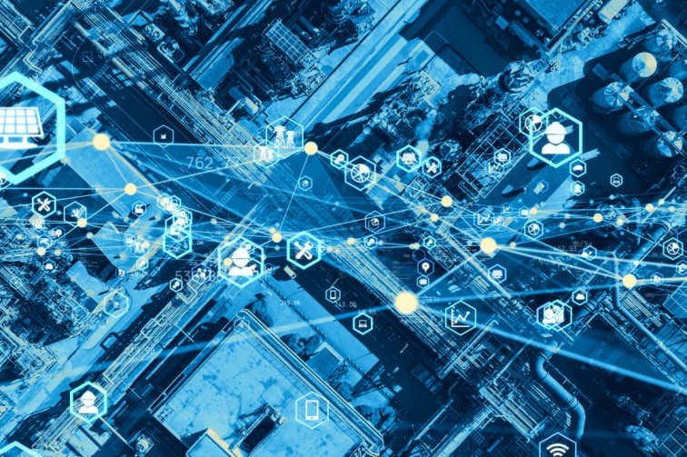 IonQ Sets Date for Q2 2025 Financial Results Release