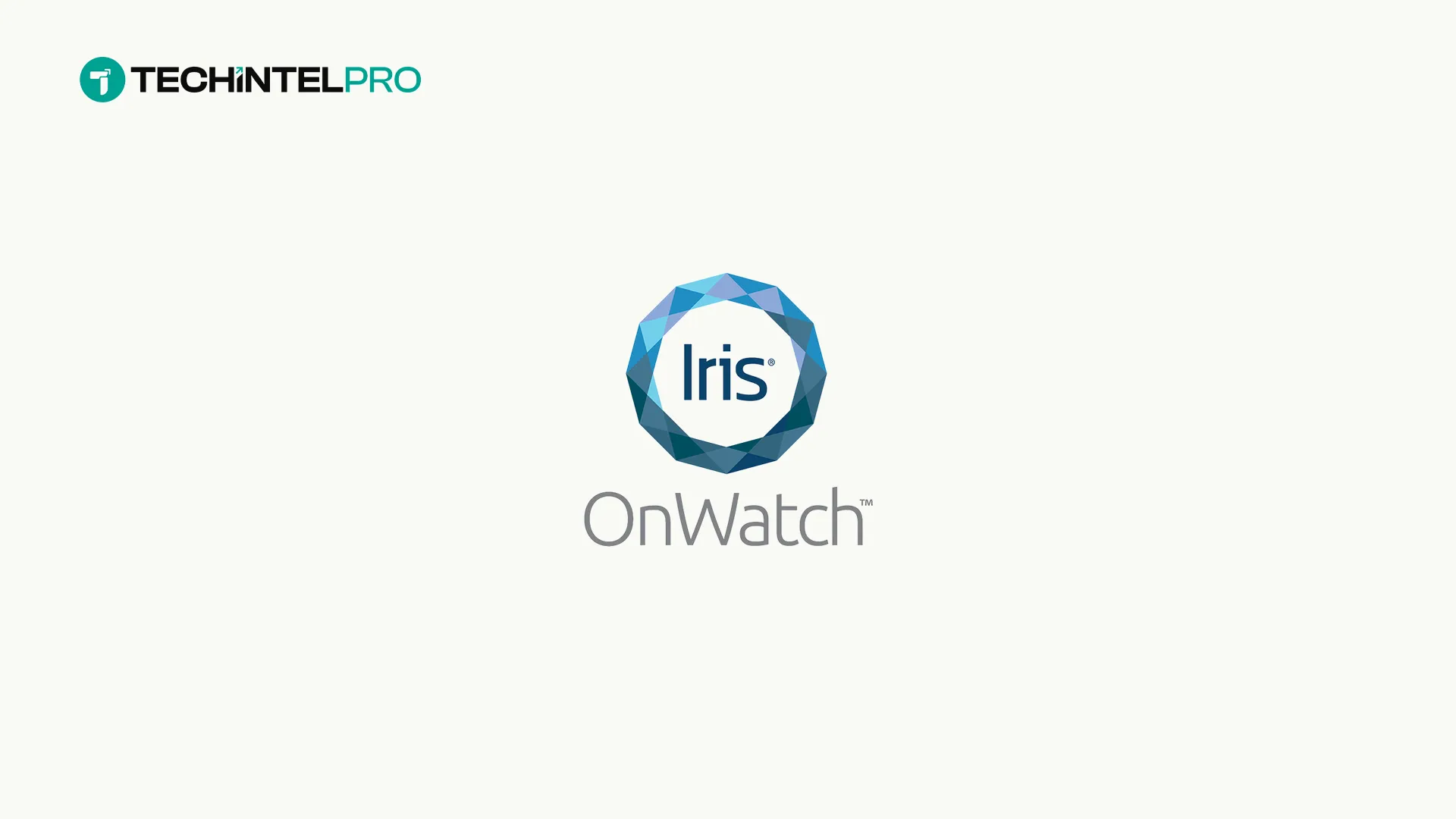 Iris Powered by Generali Announces Buyout and Rebrand to Iris OnWatch
