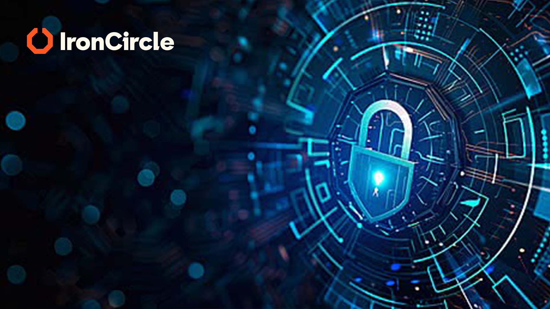 IronCircle Cybersecurity Programs Earn ACE Credit Recommendation
