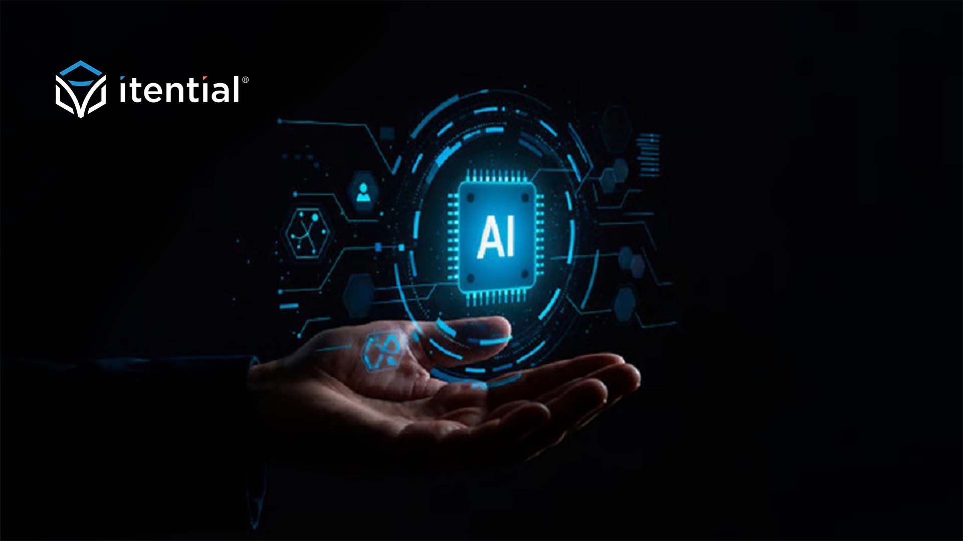 Itential Launches FlowAI for Agentic Network Orchestration 