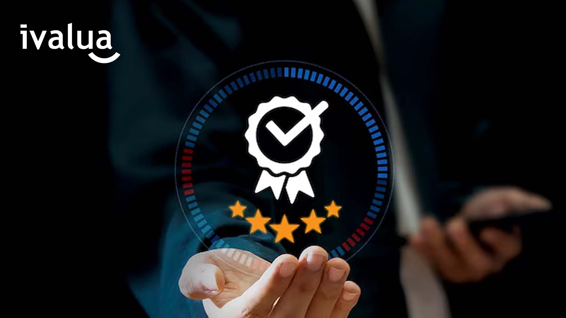 Ivalua Named Leader in 2026 Gartner Magic Quadrant for S2P