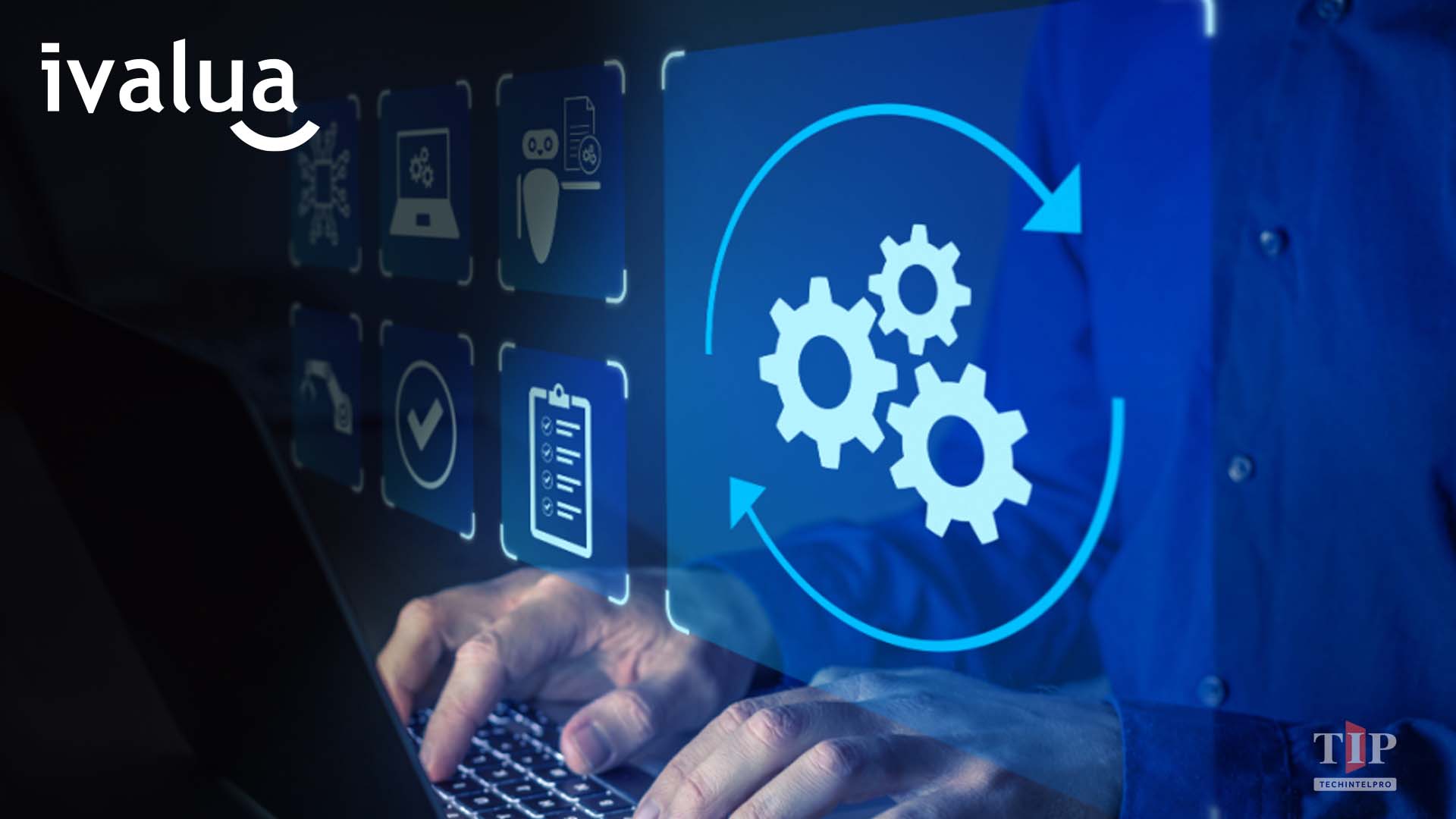 GR Infraprojects Goes Live with Ivalua Spend Management Platform