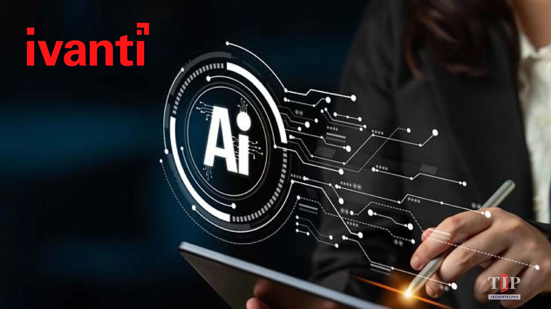 Ivanti 2026 Report: Widening Cybersecurity Readiness Deficit