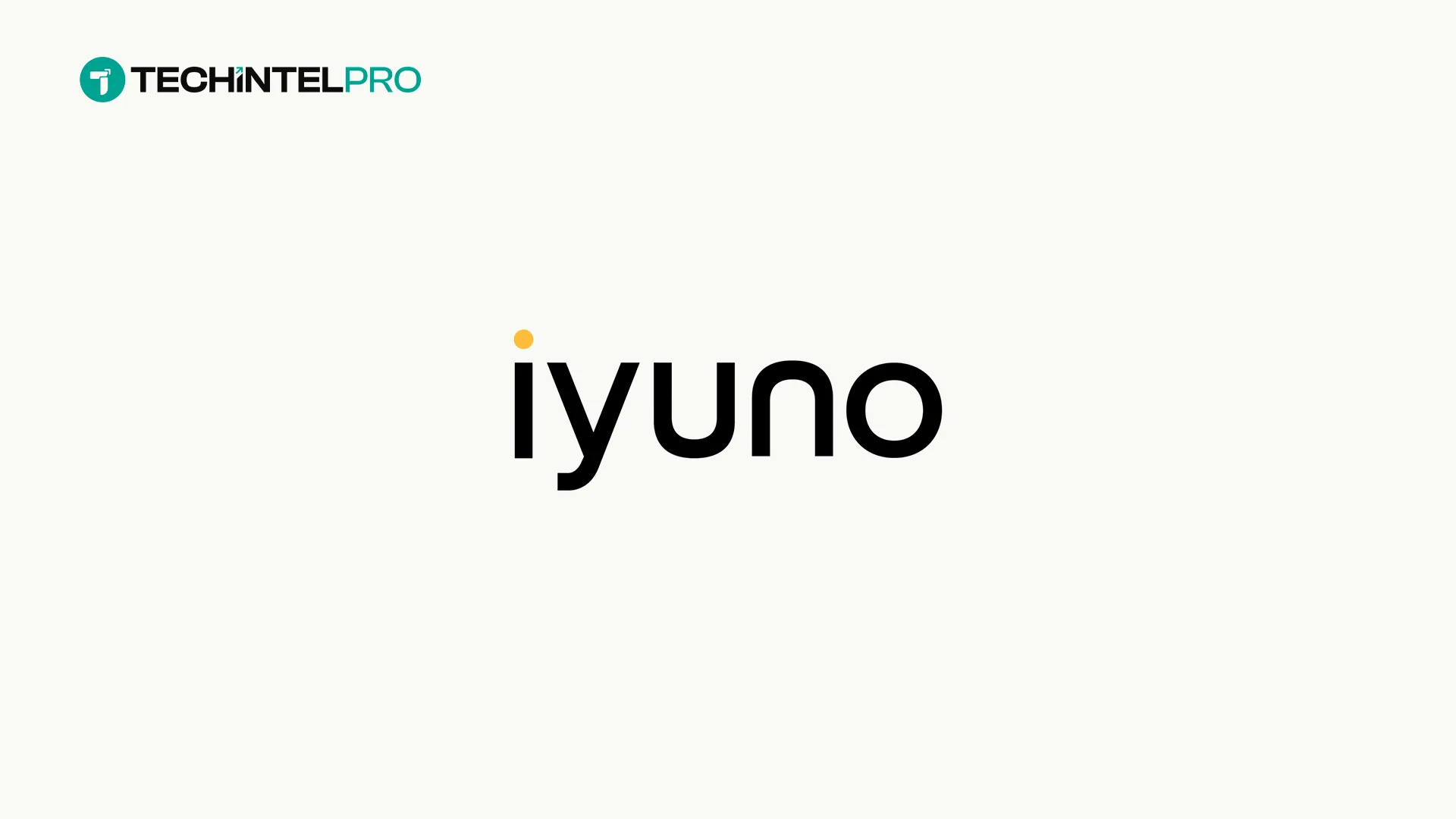 Iyuno Details Multi-Agent AI Strategy Built Around Context for Media