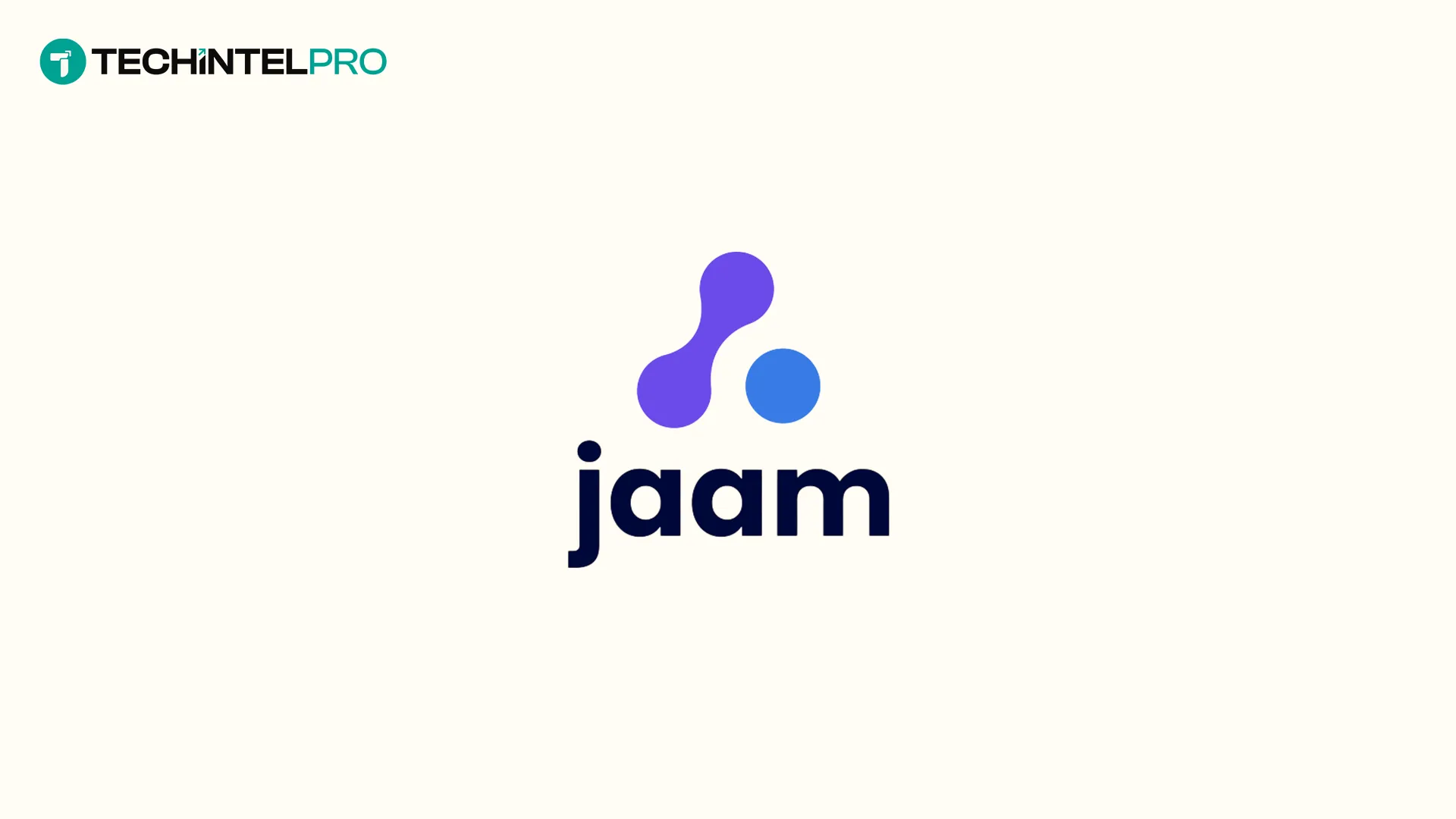 Jaam Automation Launches M. Platform for Agentic Work Management