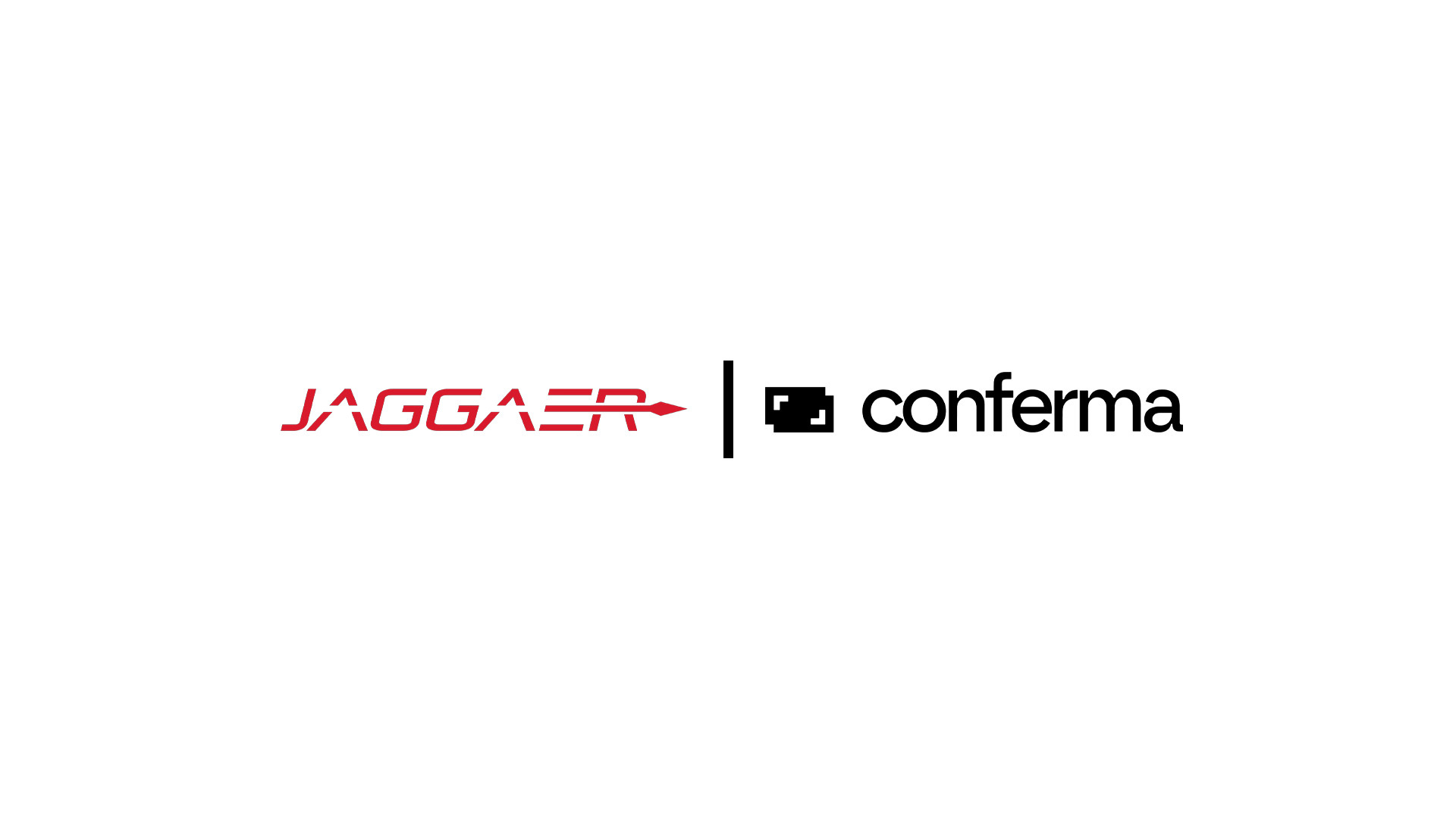 JAGGAER and Conferma Launch Embedded Virtual Card Payments to Simplify Supplier and Employee Spend