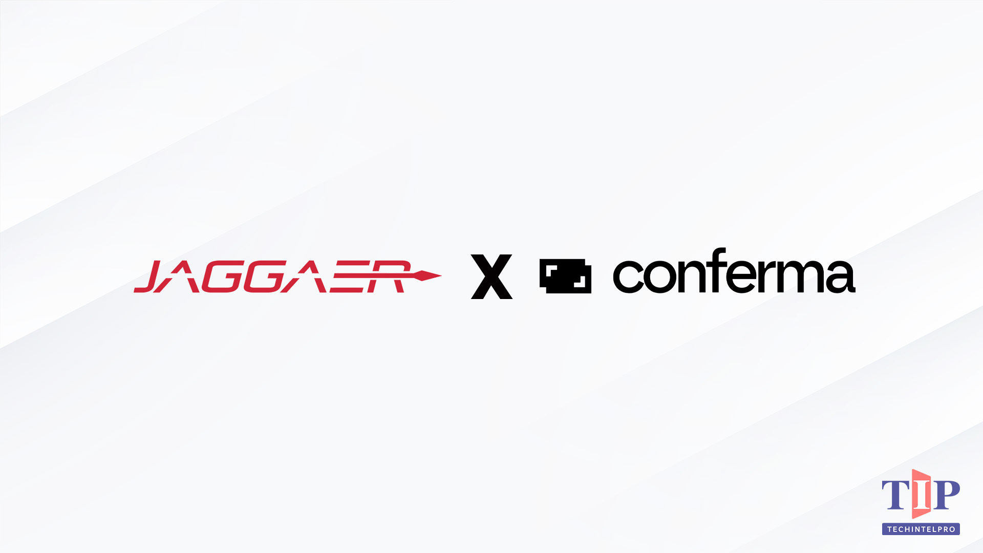 JAGGAER and Conferma Launch Embedded Virtual Card Payments to Simplify Supplier and Employee Spend
