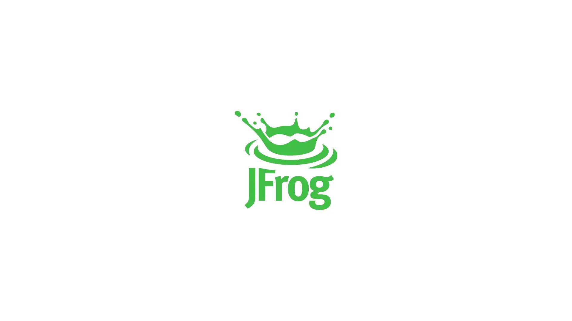 JFrog Introduces Zero-Touch Remediation to its Self-Healing Software Supply Chain, Broadening its Footprint through Secure Open-Source Partnerships