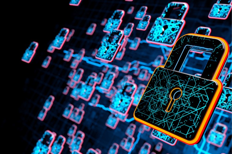 JT Global Partners with Aduna for Secure CPaaS Network API Solutions