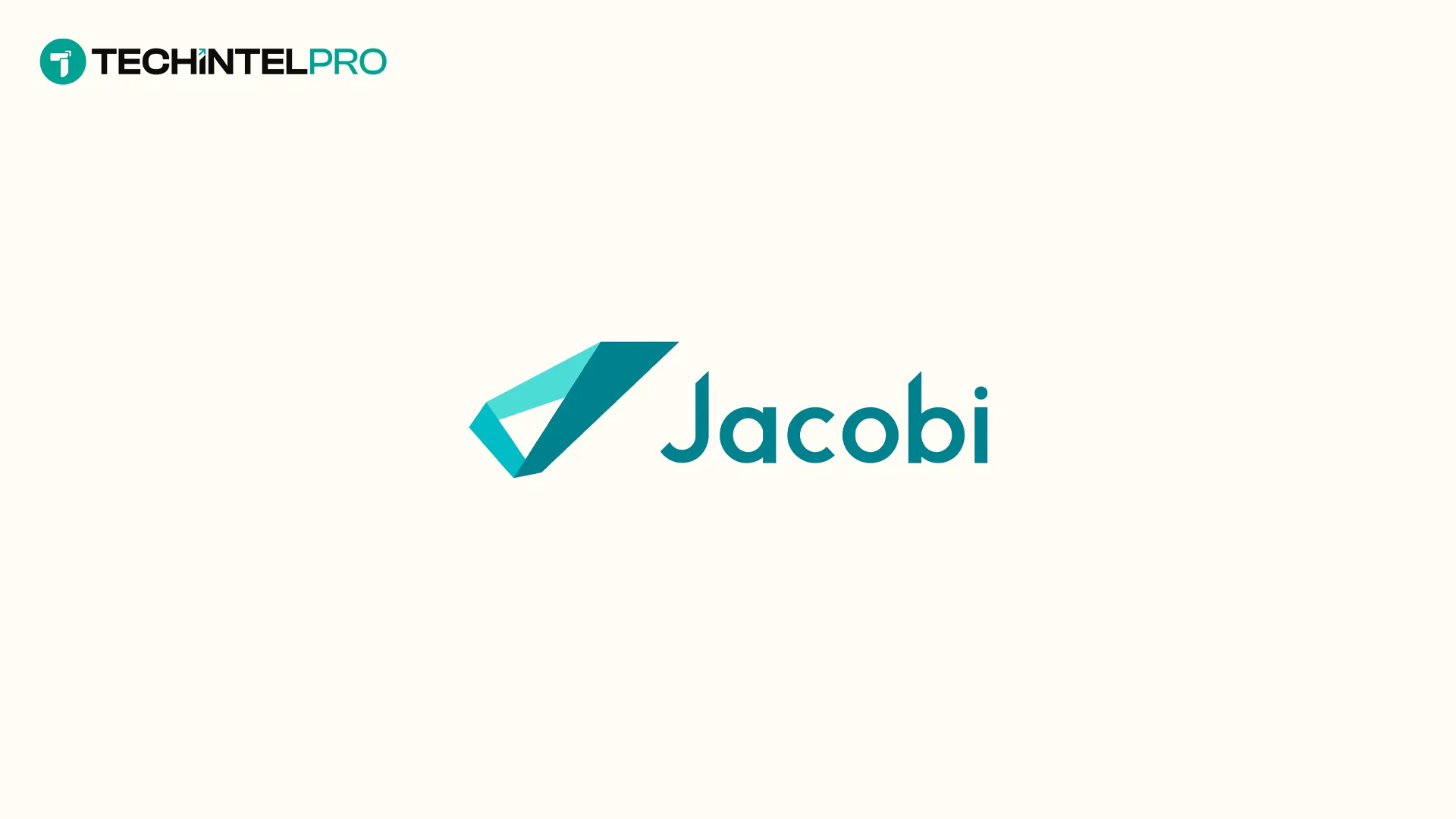 Jacobi Selected by Aberdeen Portfolio Solutions as Technology Vendor