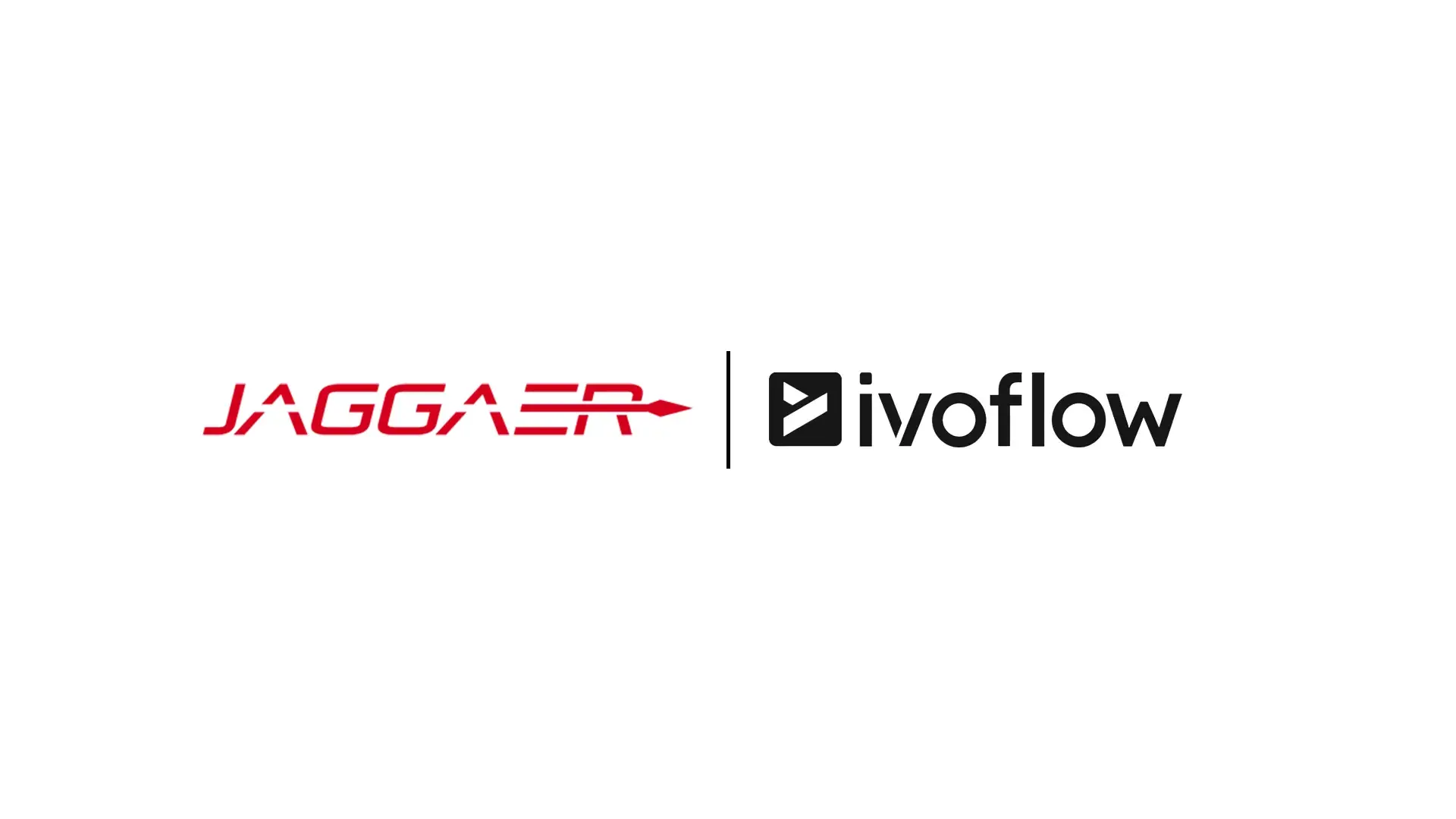 Jaggaer Completes Acquisition of Ivoflow, Bringing AI-Powered Direct Materials Spend & Price Intelligence to Manufacturers
