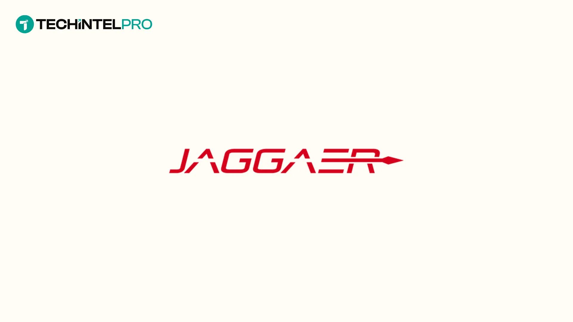 Jaggaer Named a Leader in IDC MarketScape for Direct Spend