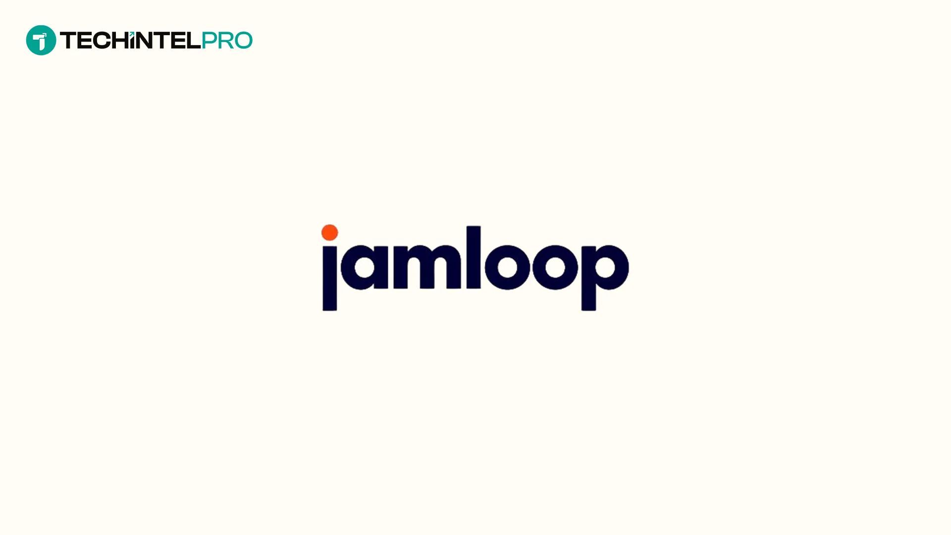 Jamloop Launches Verified Supply for Transparent CTV Advertising