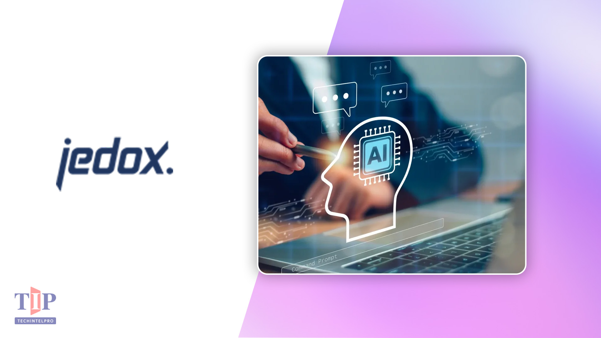 Jedox Strengthens Platform for AI Era with Jedox 26 Major Release