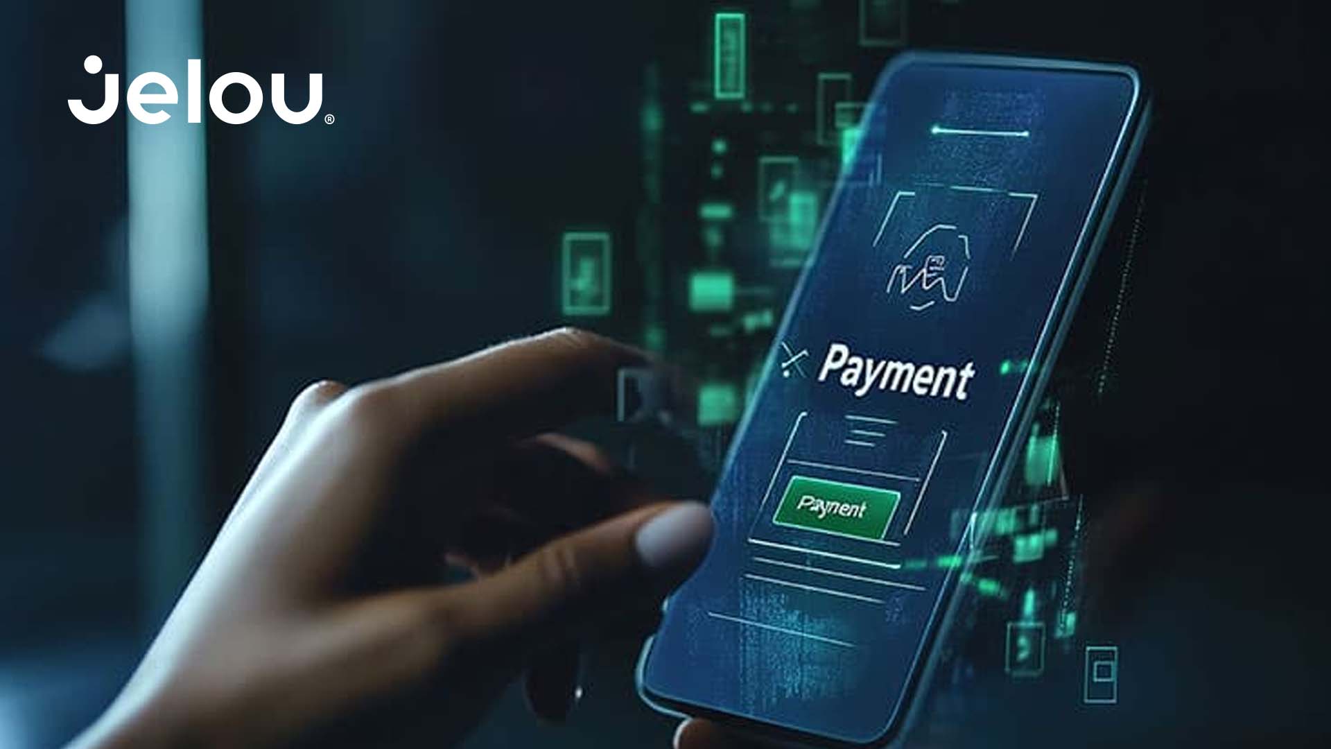 Jelou Raises $10M to Enable Transactional AI on WhatsAp