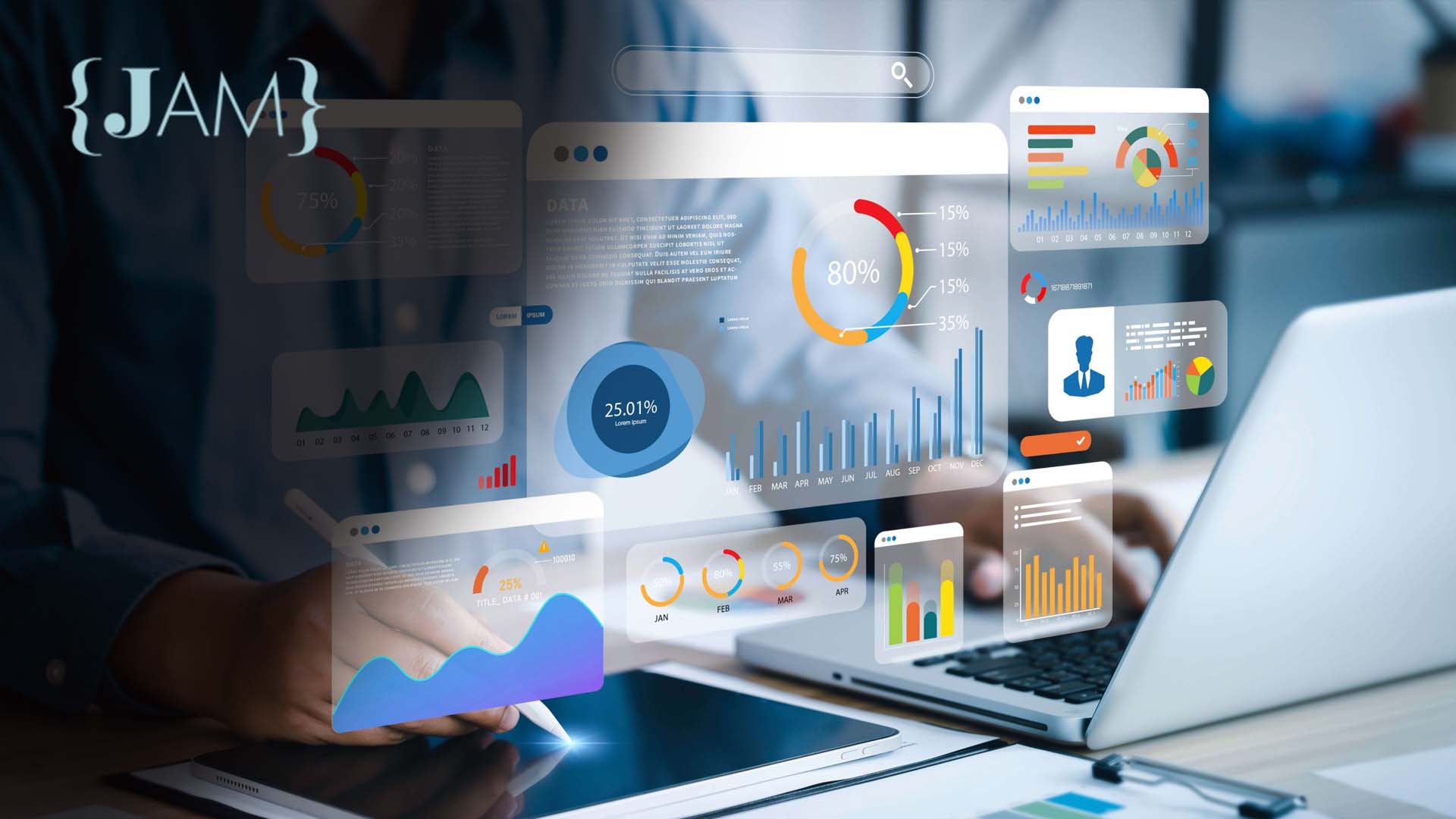 Toronto Agency Launches Human-Centred Campaign Against AI Takeover