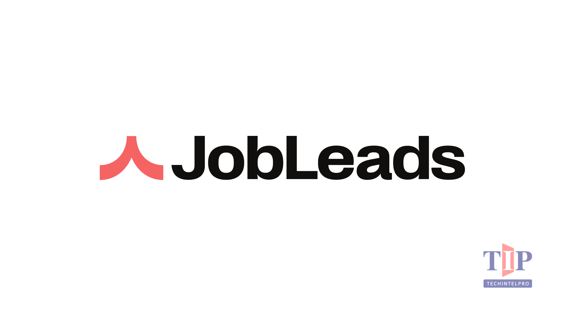 JobLeads Critiques AI Job Matching Bias and Revenue Misalignment