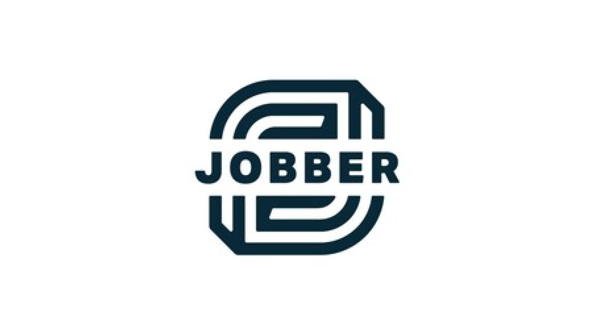 Jobber Reaches 100 App Integrations Milestone