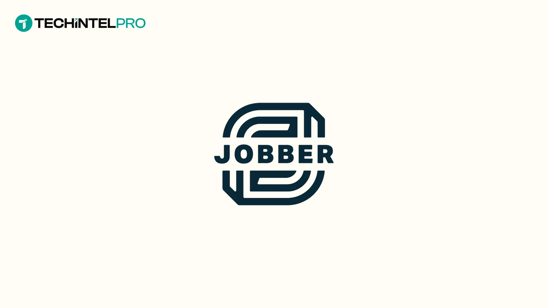 Jobber Launches MCP Integrations for ChatGPT and Claude