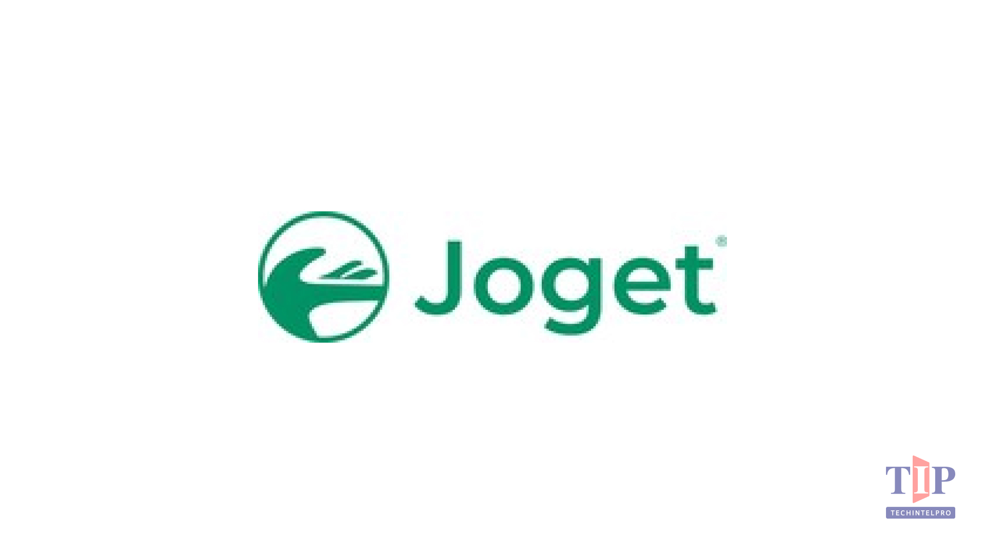 Joget Launches AI Composer: Governed Low-Code App Building via Natural Language