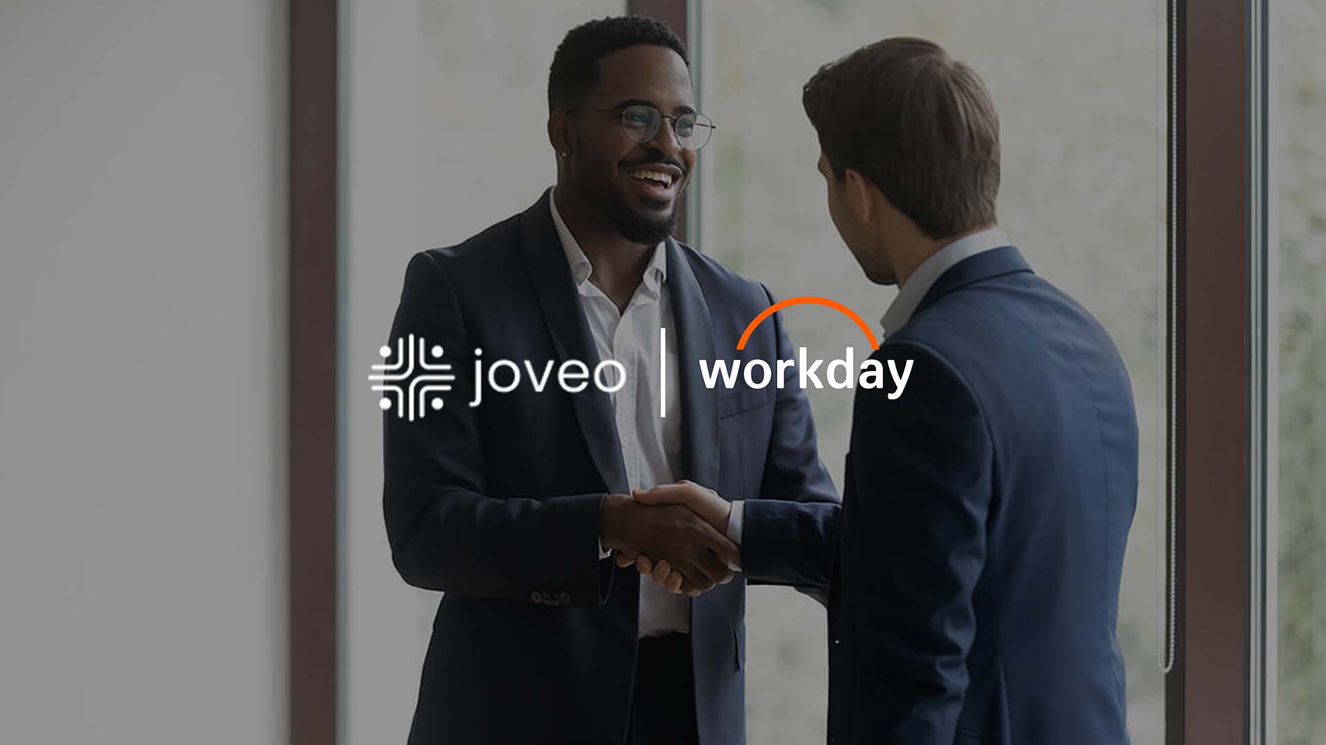 Joveo Launches Workday-Approved AI Job Advertising Integration