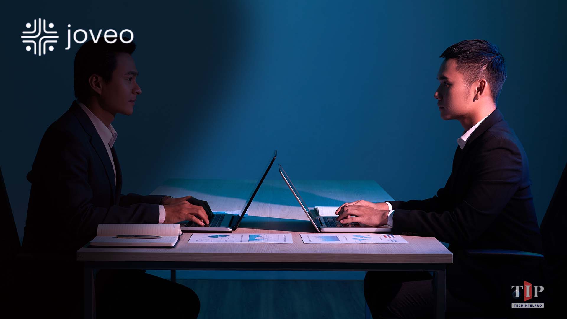 Joveo Launches AI Interviewer to Manage Record Applicant Volumes