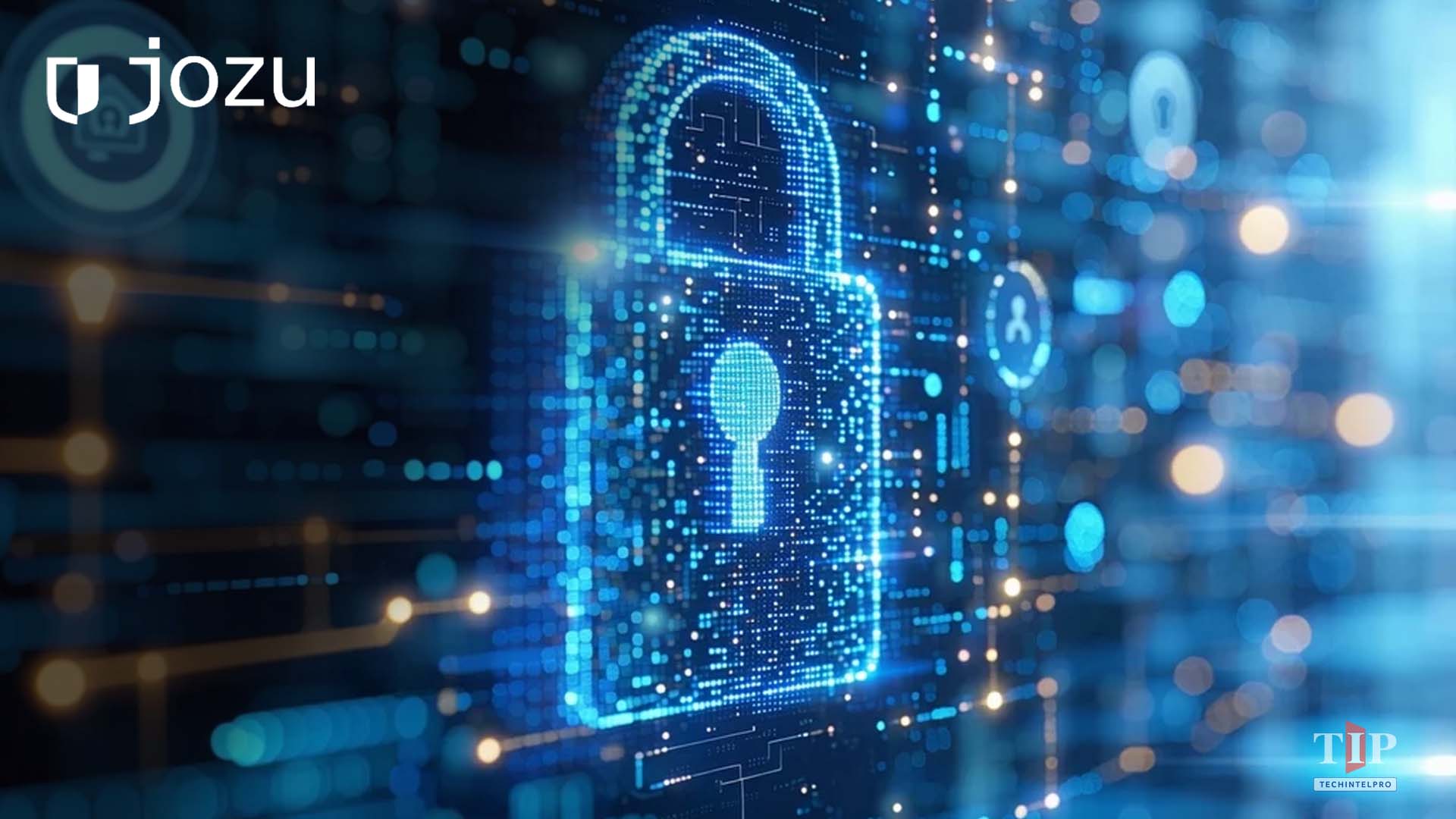 Jozu Launches Agent Guard: AI Security That AI Agents Cannot Disable