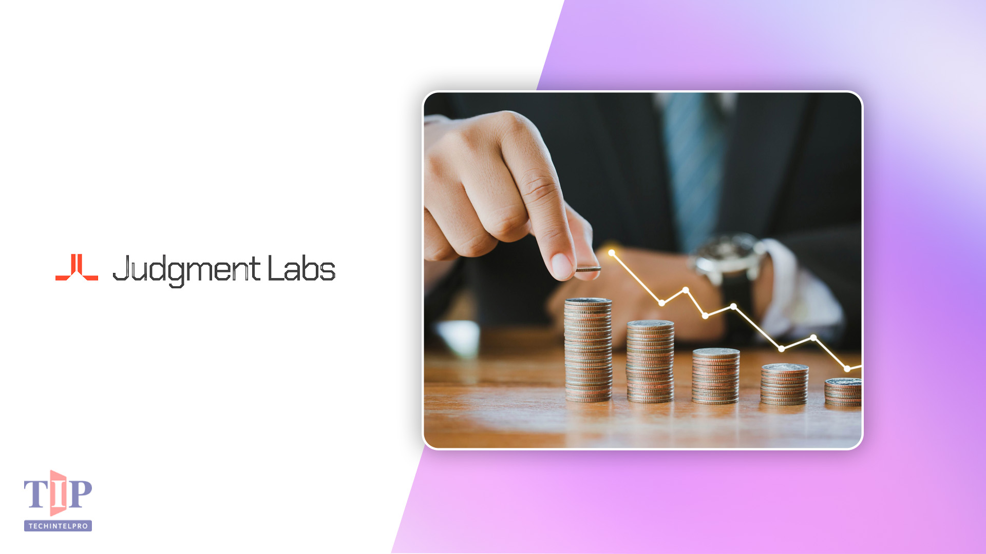 Judgment Labs Closes $32M for AI Agent Improvement Platform