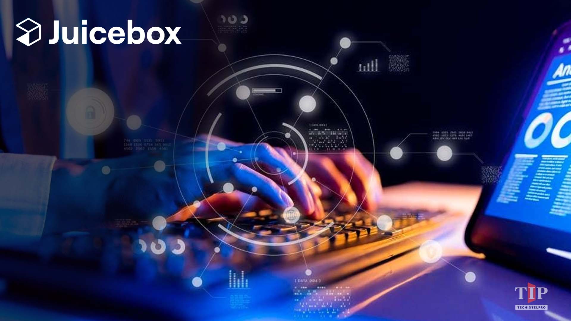 Juicebox Raises $80M at $850M Valuation to Scale AI Outbound Recruiting Platform