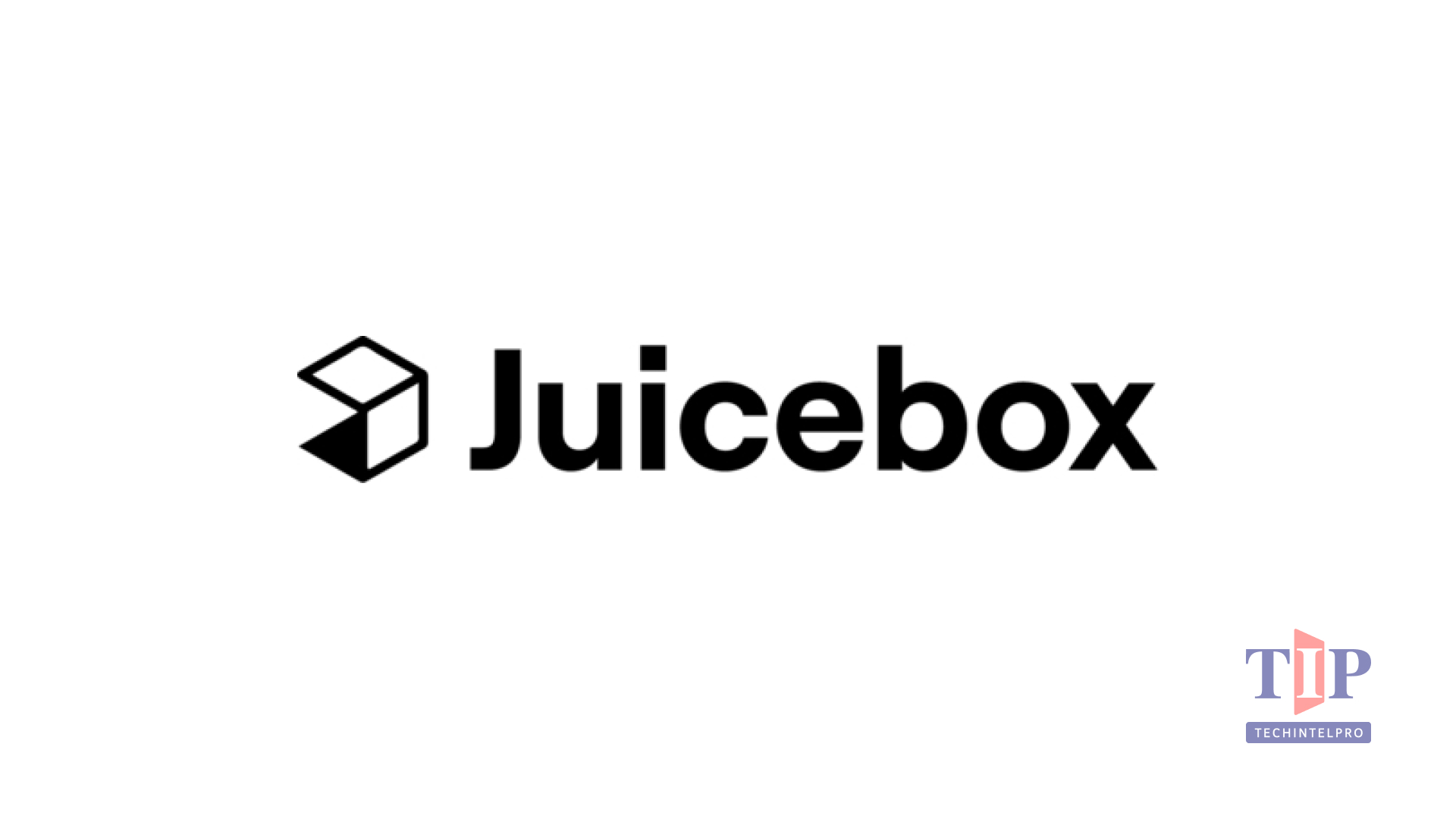 Juicebox Named to Inaugural Prosumer AI 40 Recognizing AI Tools Reshaping Professional Life