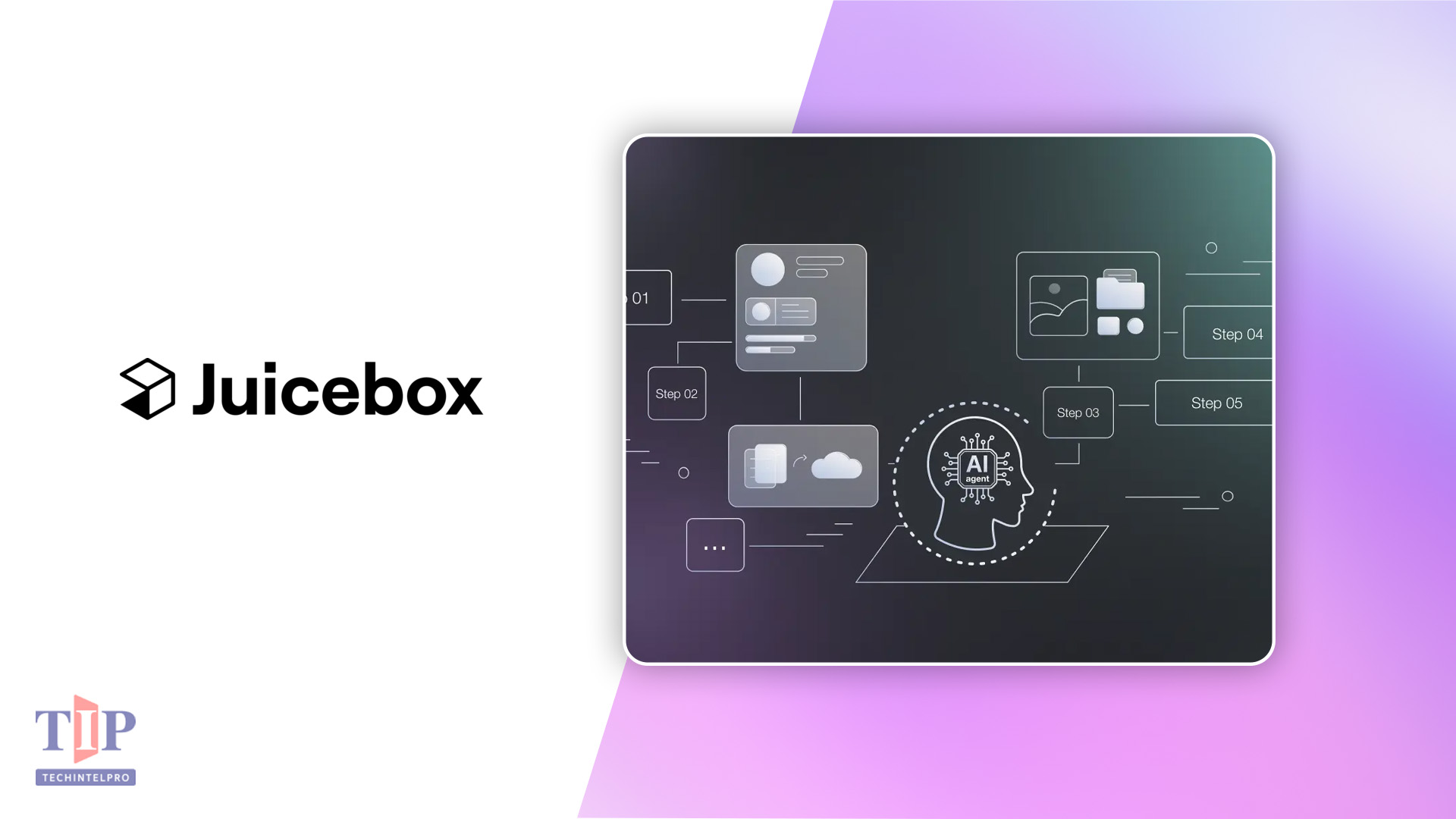 Juicebox Launches AI Agents for Continuous Talent Sourcing