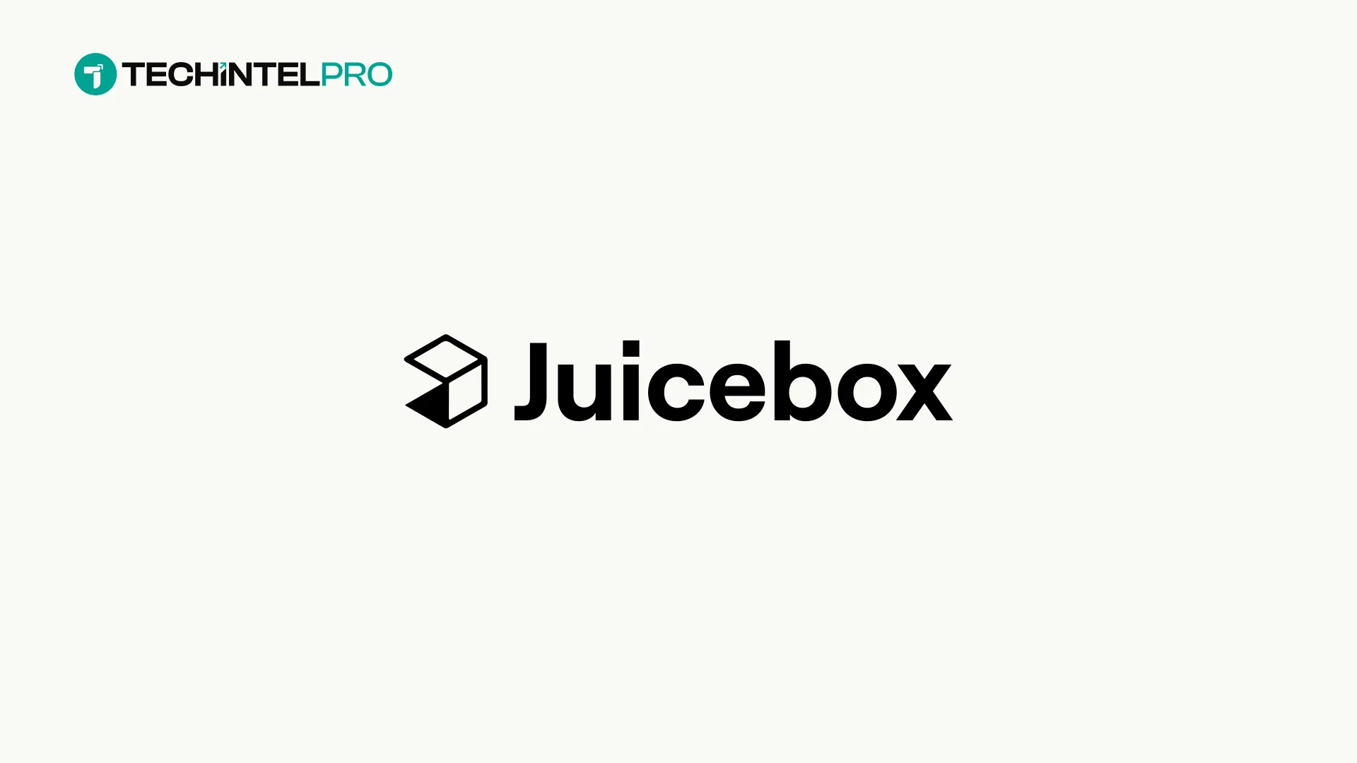 Juicebox Named Talent Acquisition Company of the Year in 2026 HR Tech Breakthrough Awards
