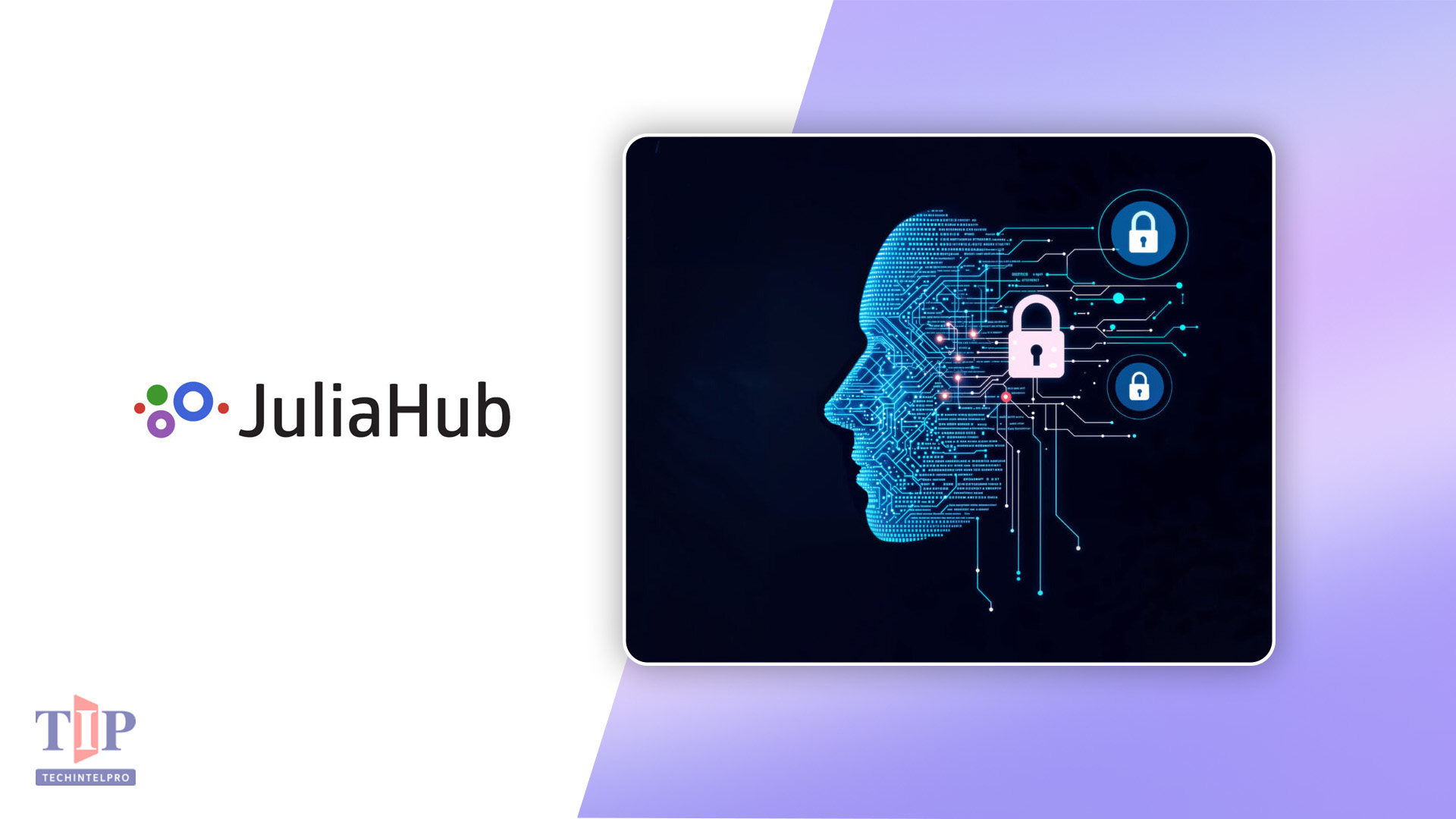 JuliaHub Launches Dyad 3.0 With Agentic AI Simulation