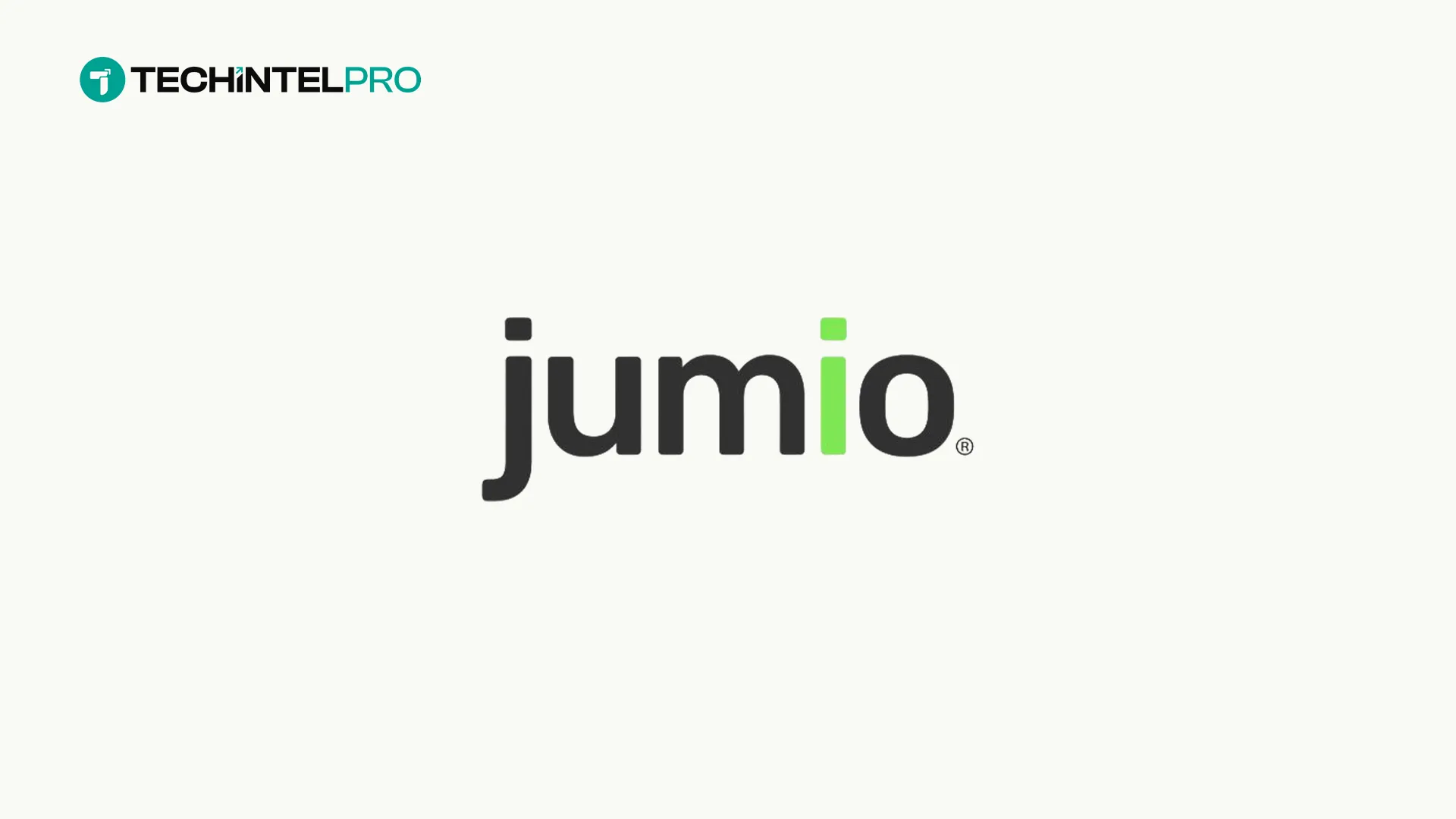 Jumio Extends True Reusable Identity to APAC with selfie.DONE