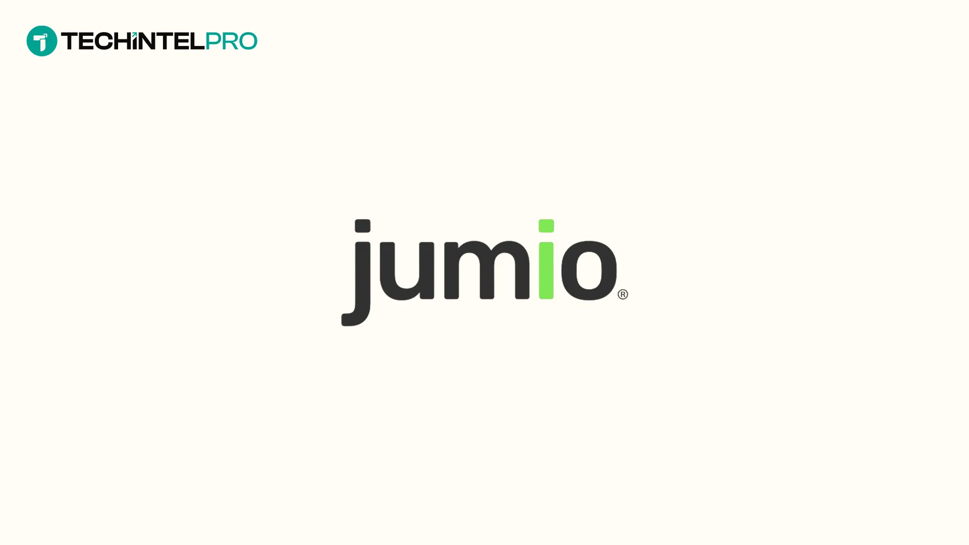 Jumio Completes Worldwide Rollout of selfie.DONE