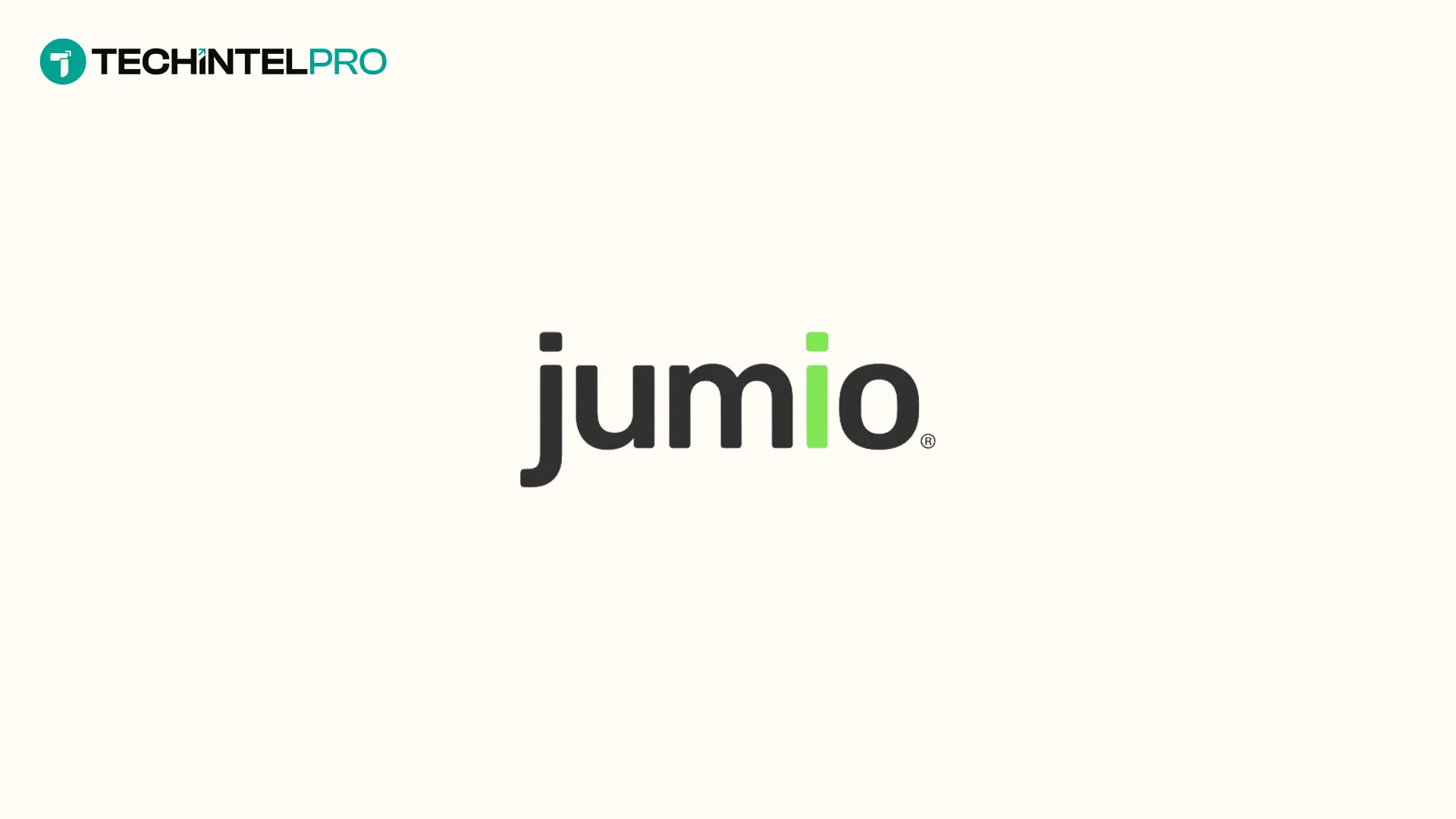 Jumio Drives Digital Trust and Identity Intelligence in Q3