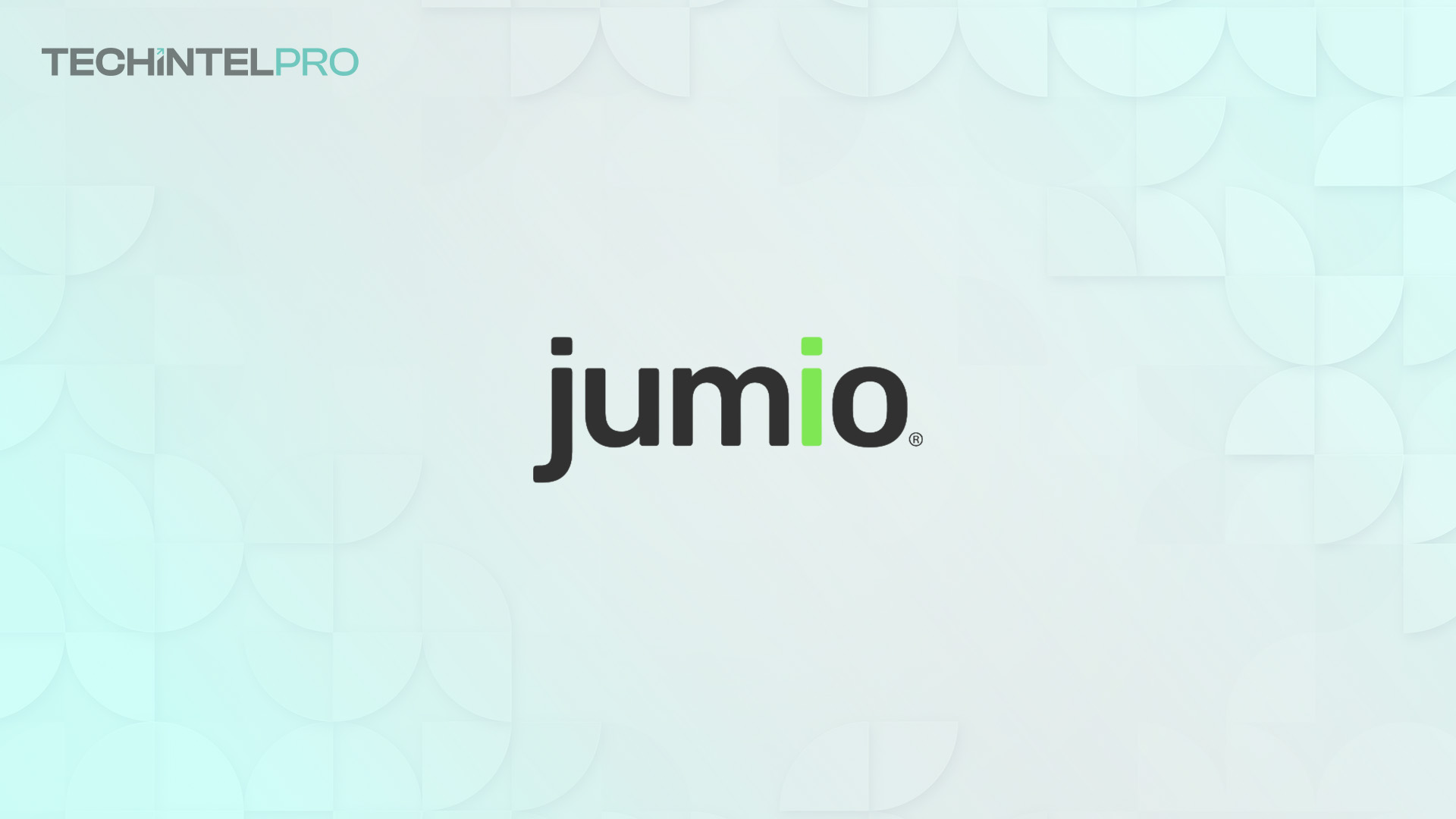 Jumio Launches selfie.DONE Reusable Identity in North America