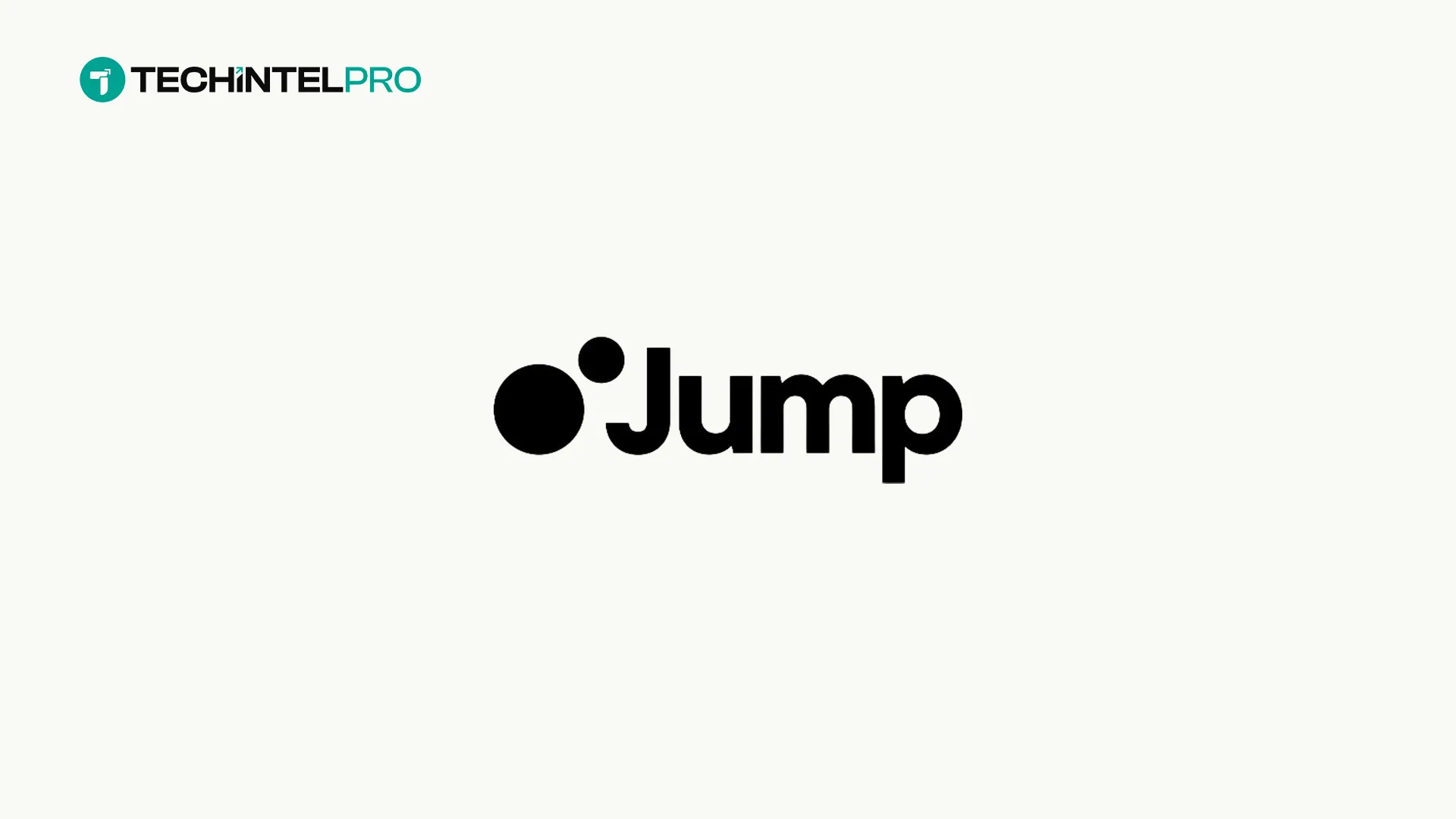 Jump Introduces AI-Assisted, Real-Time Account Opening
