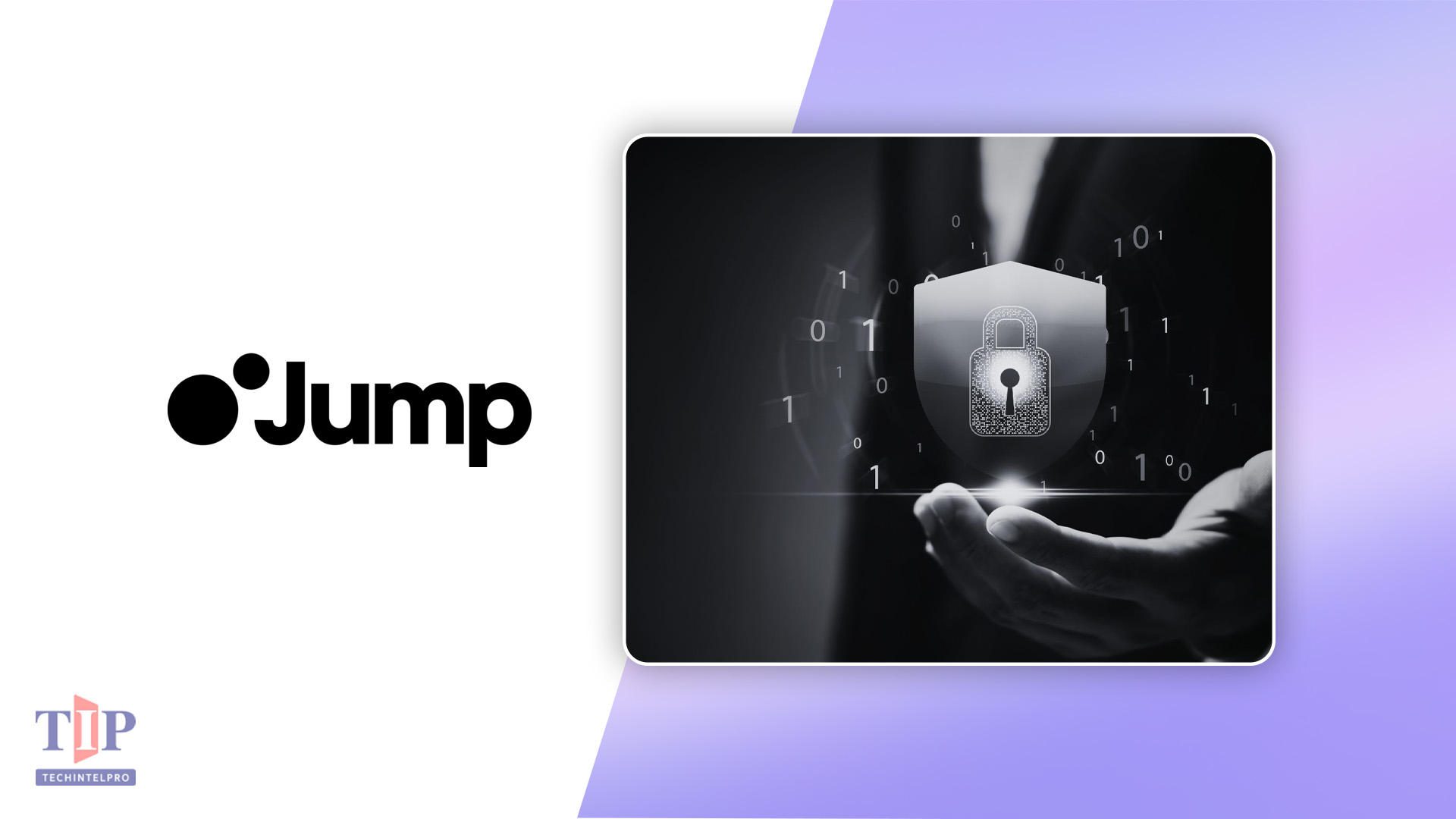 Jump Unveils New AI-Powered Account Opening and Workflow Innovations for Advisors