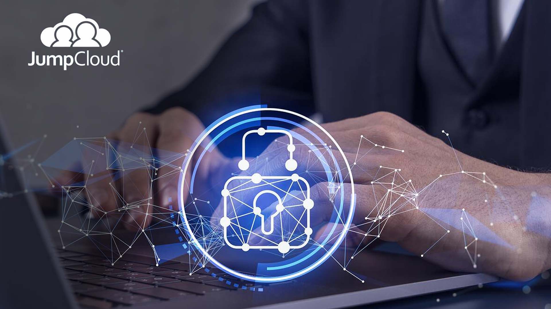 JumpCloud Launches AI Features for Secure Adoption