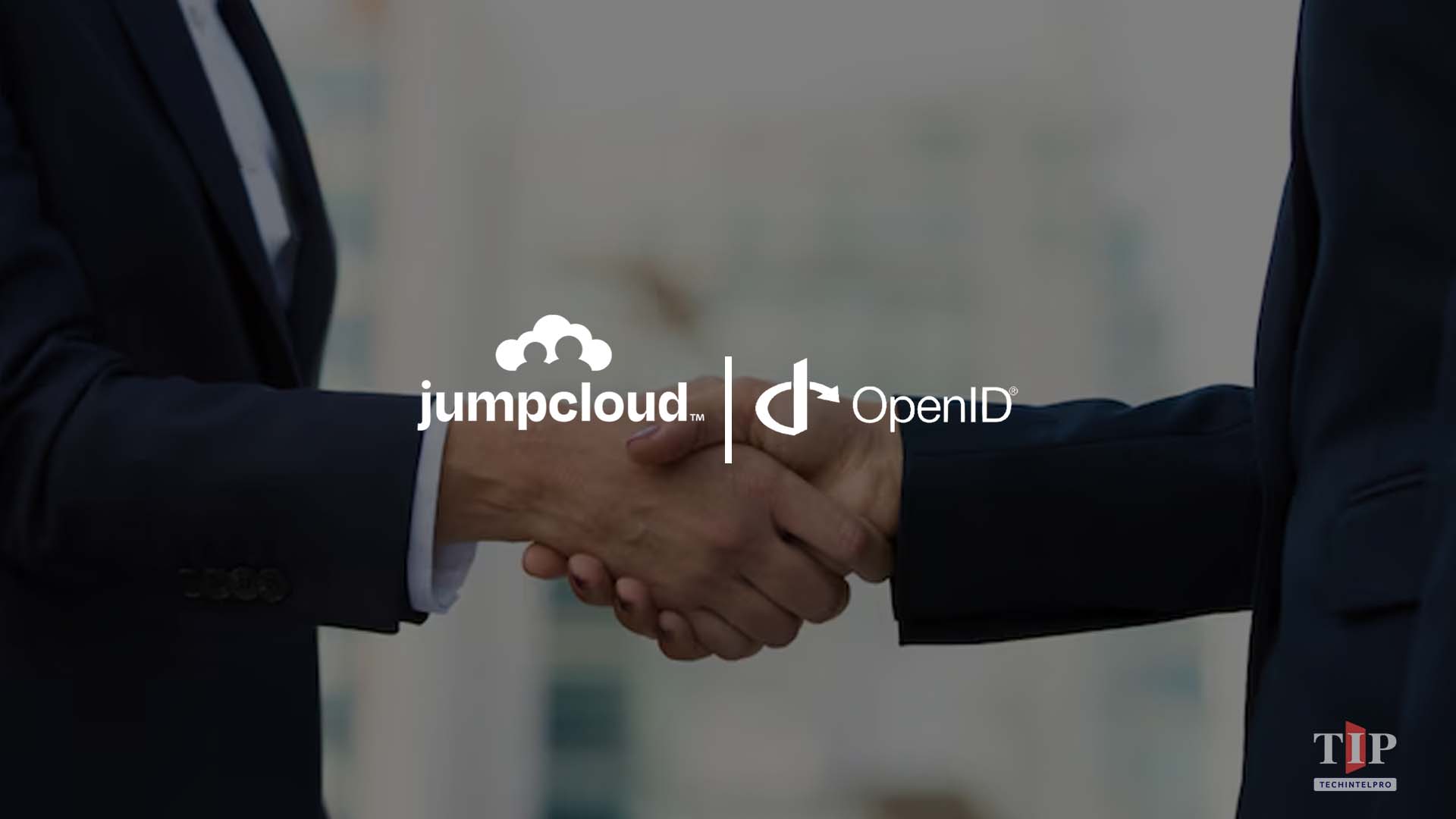 JumpCloud Joins OpenID Foundation to Advance AI Agent Standards