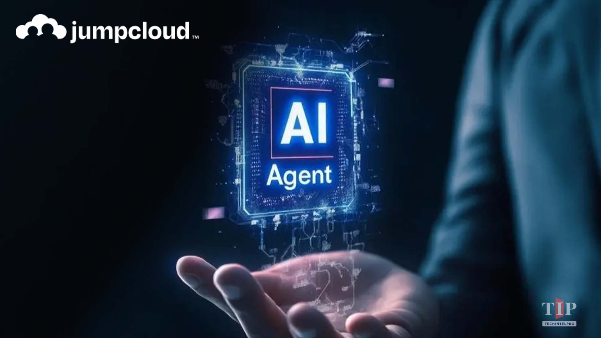 JumpCloud Releases 2026 Agentic IAM Pulse Report: Closing the Governance Gap