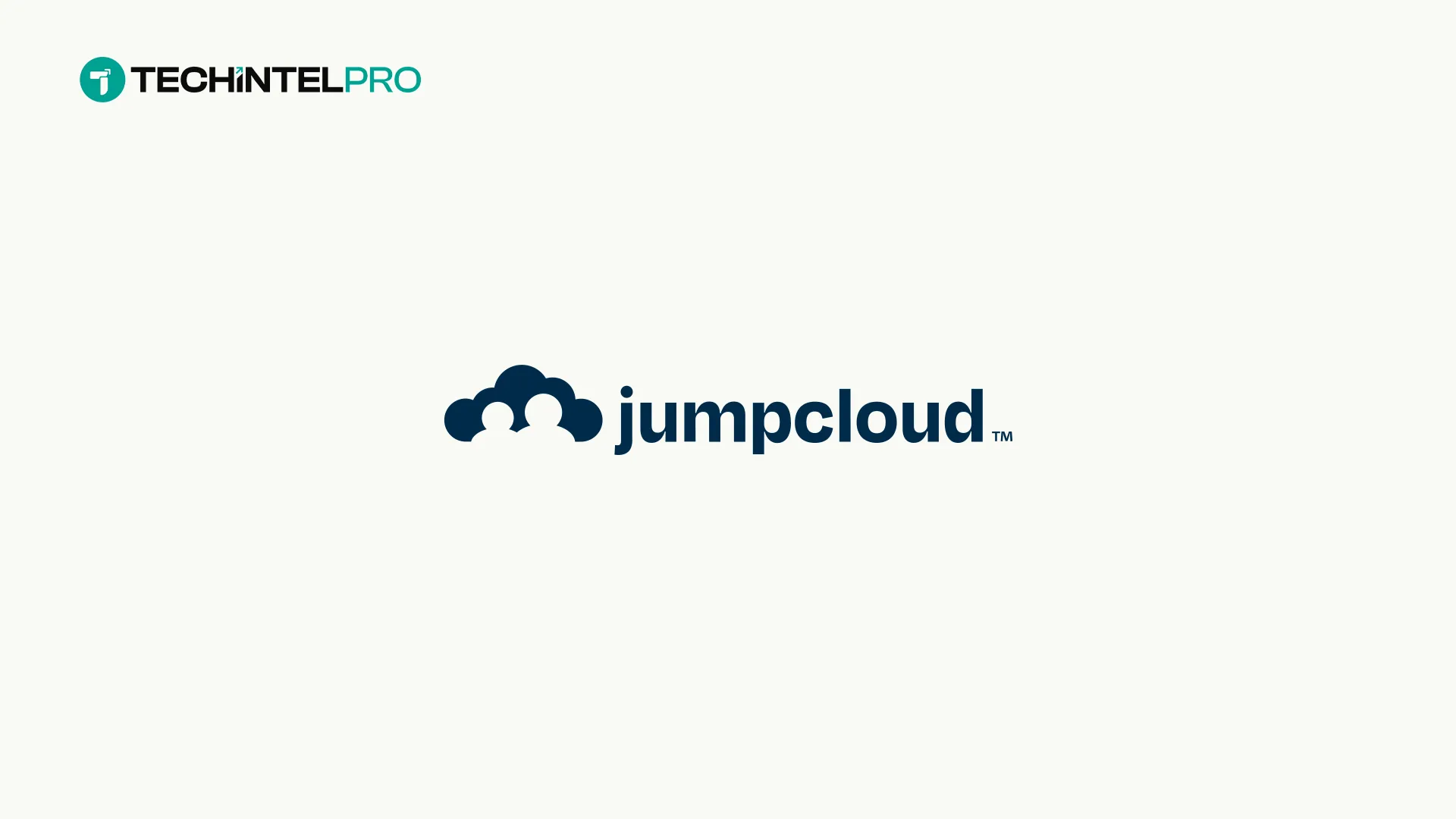 JumpCloud Extends IAM to Protect New Agentic Workforce