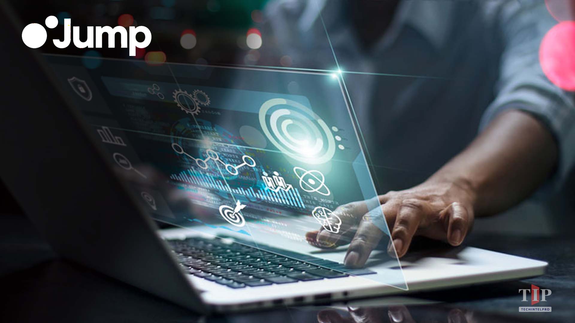 Jump Launches AI Associate Agent to Bring Action to Its AI OS for Advisors