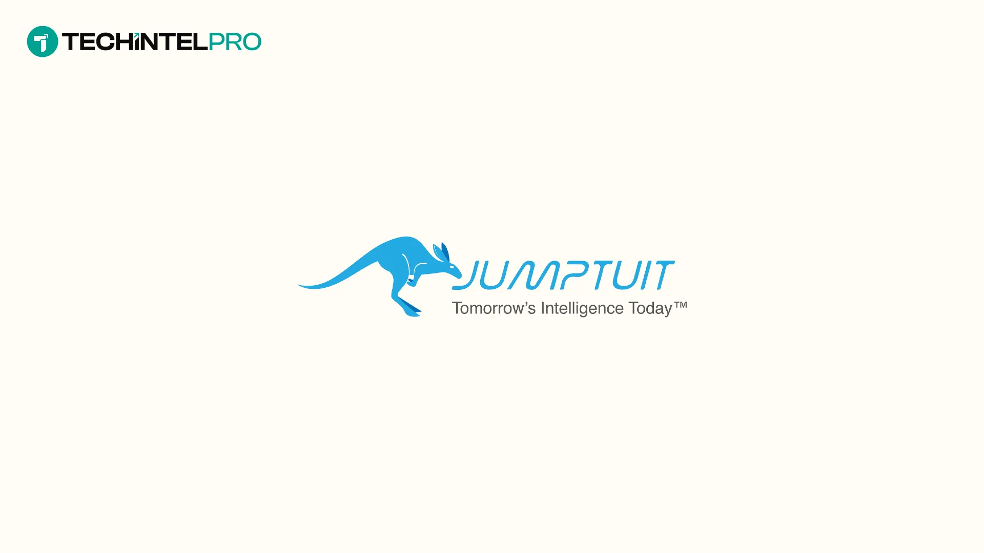 Jumptuit Expands AI IP Portfolio with USPTO Notice of Allowance